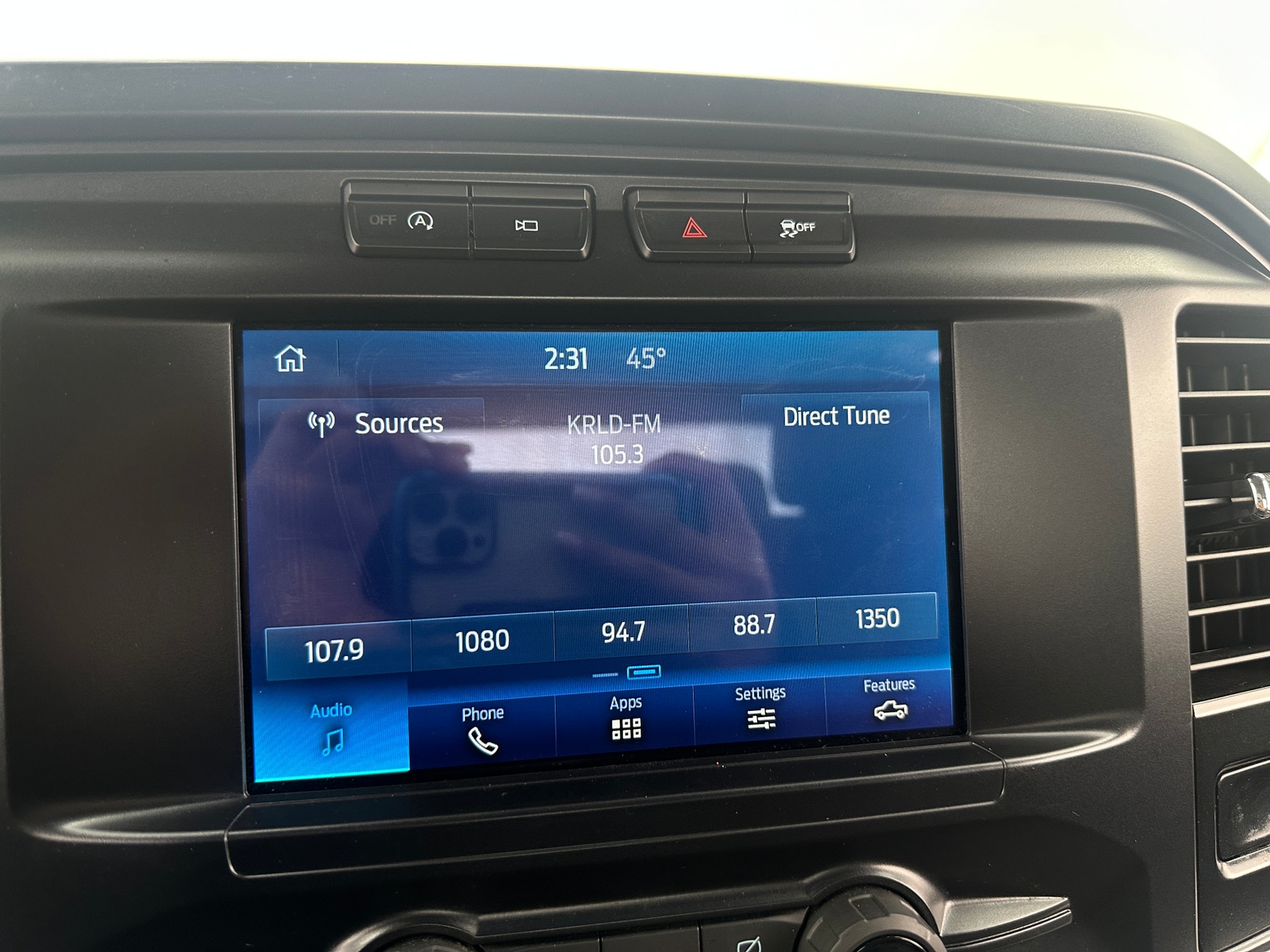 Thumbnail: 2021 Ford Econoline - 4