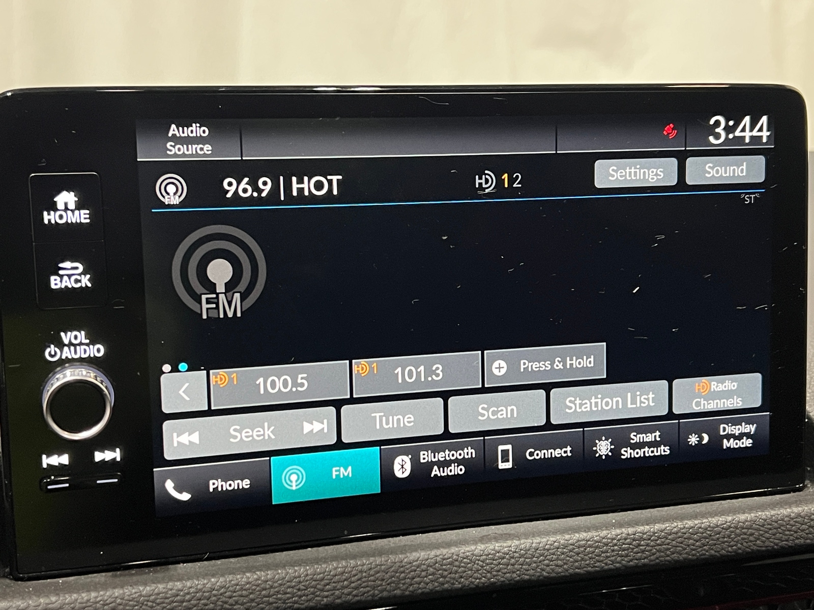 Thumbnail: 2022 Honda Civic - 4