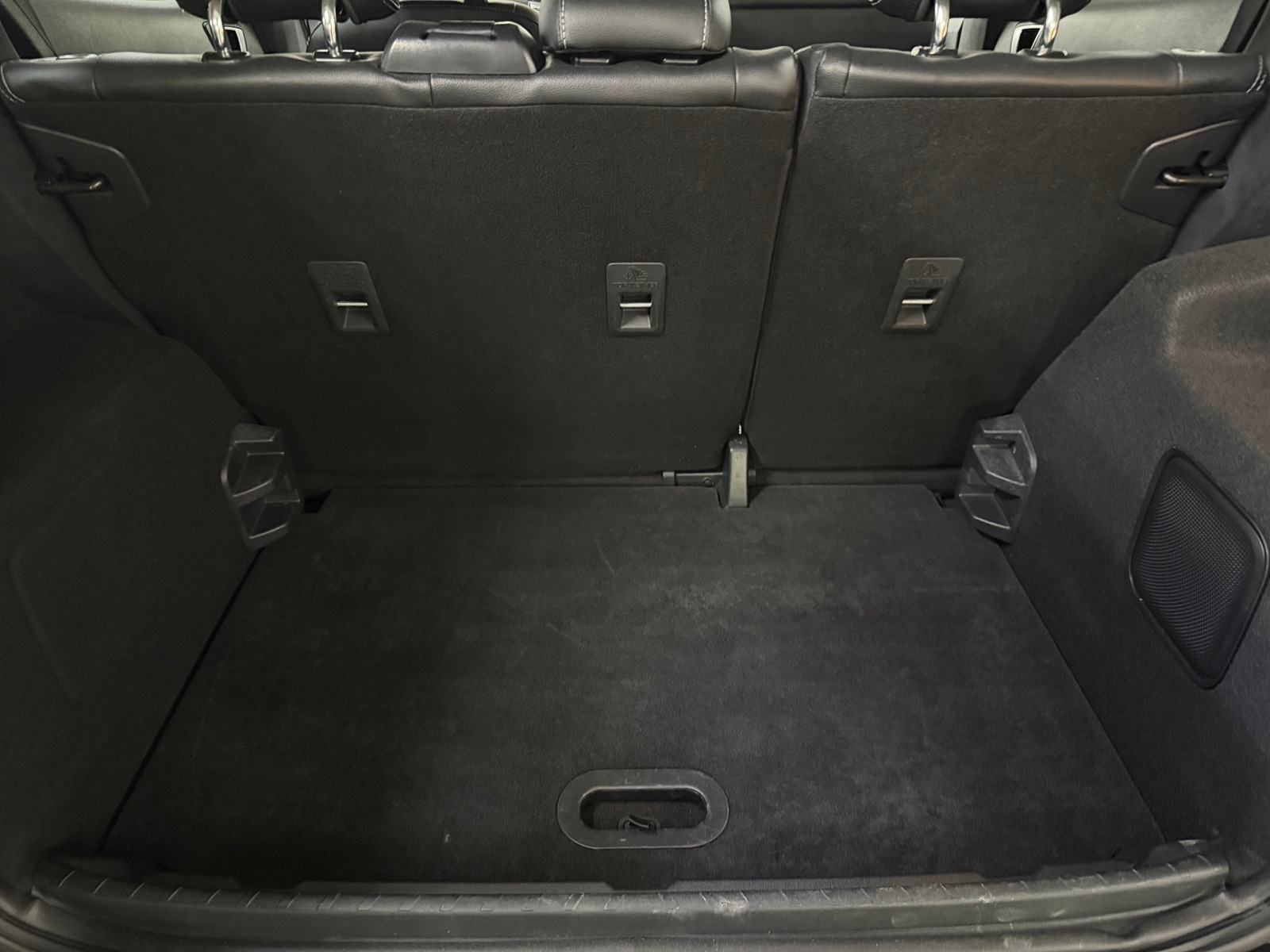 Thumbnail: 2019 Ford EcoSport - 6