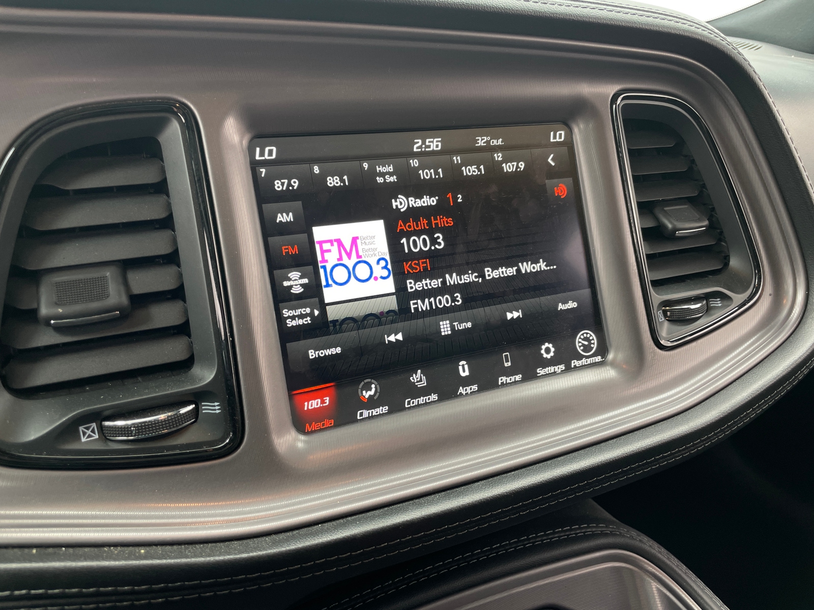 Thumbnail: 2023 Dodge Challenger - 3