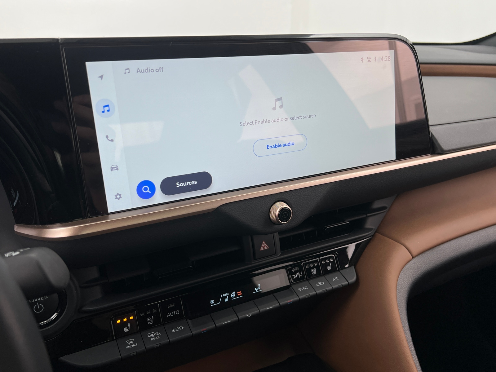 Thumbnail: 2025 Toyota Crown - 3