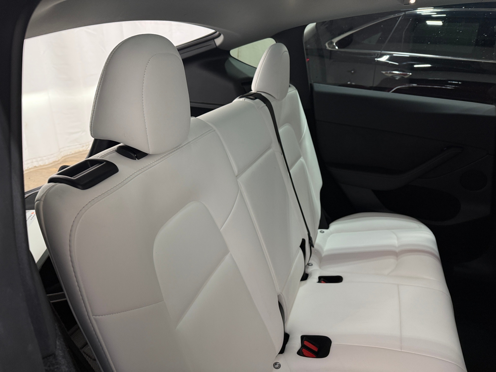 Thumbnail: 2023 Tesla Model Y - 5