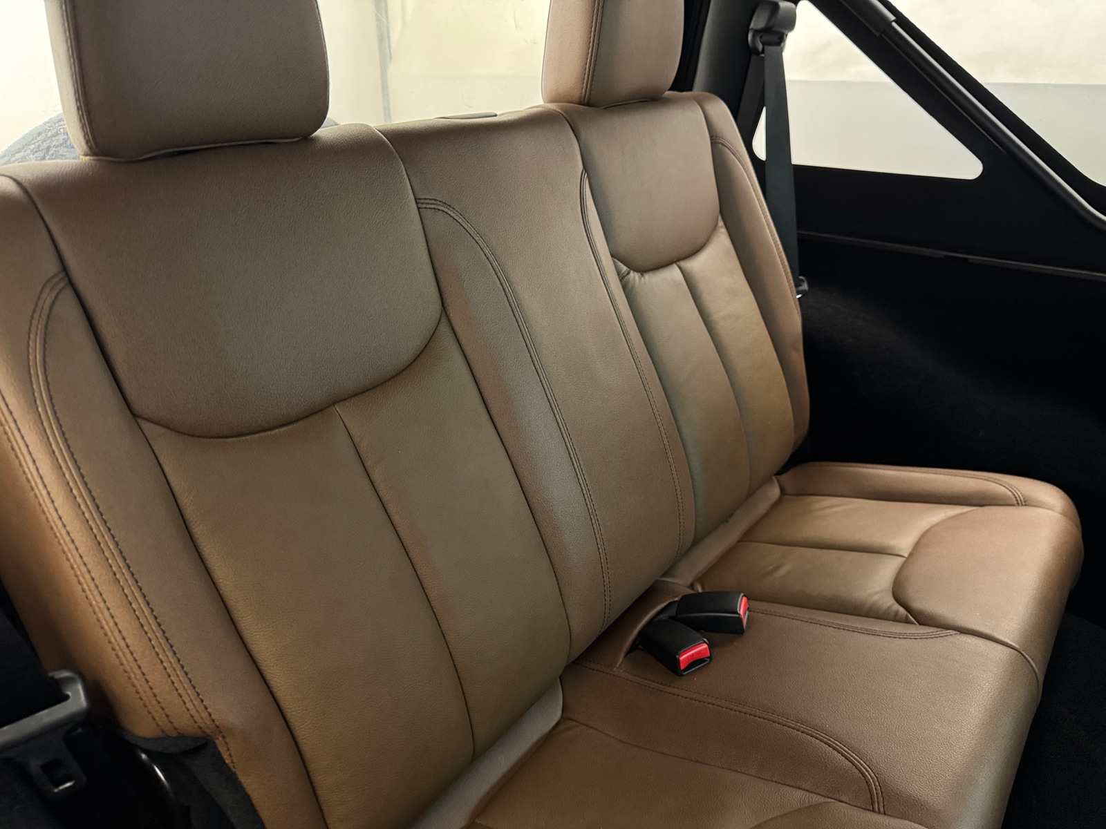 Thumbnail: 2017 Jeep Wrangler - 6