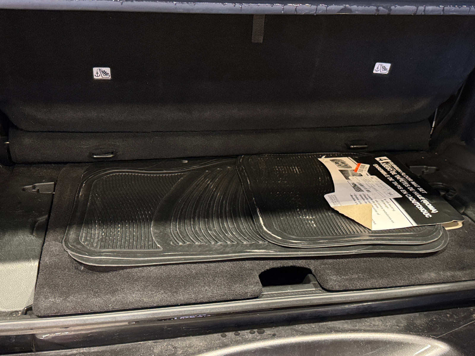 Thumbnail: 2017 Jeep Wrangler - 7