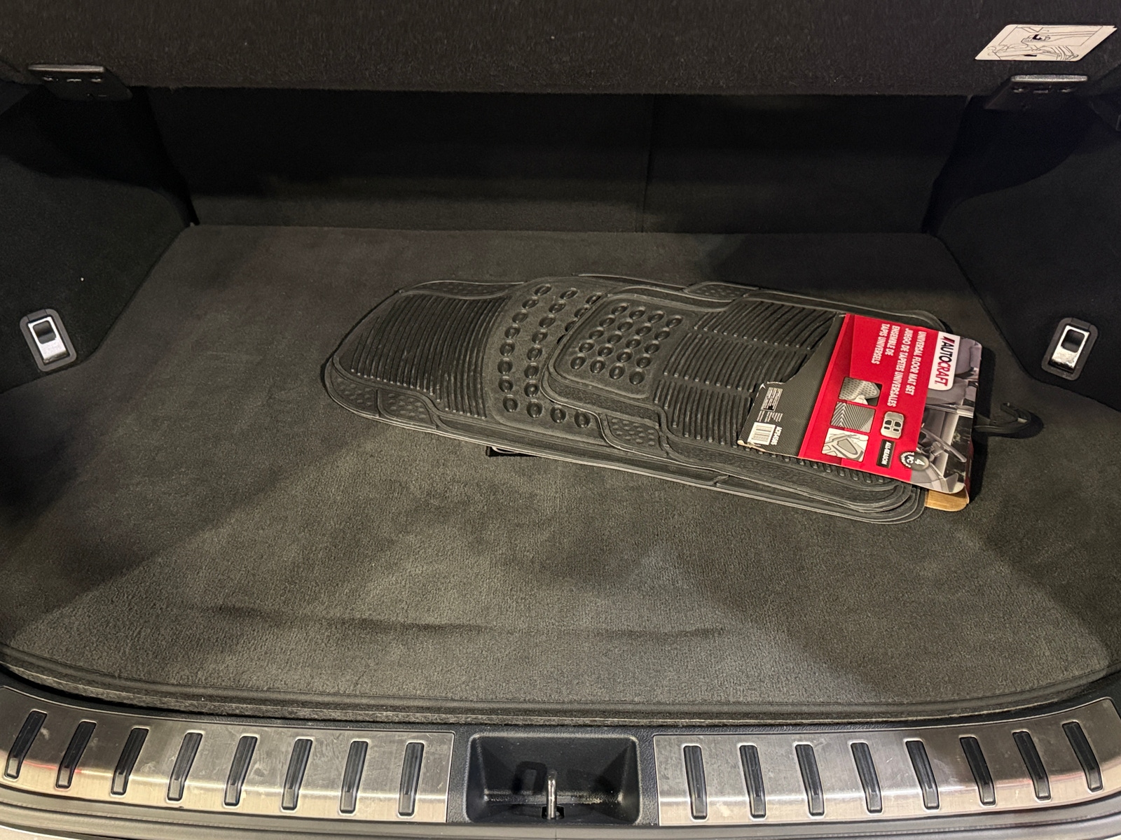 Thumbnail: 2020 Lexus NX - 6