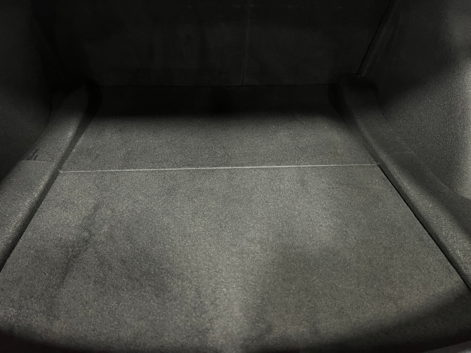 Thumbnail: 2022 Tesla Model 3 - 6