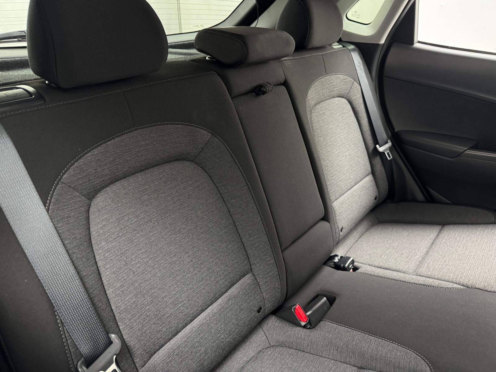 Thumbnail: 2023 Hyundai Kona - 6