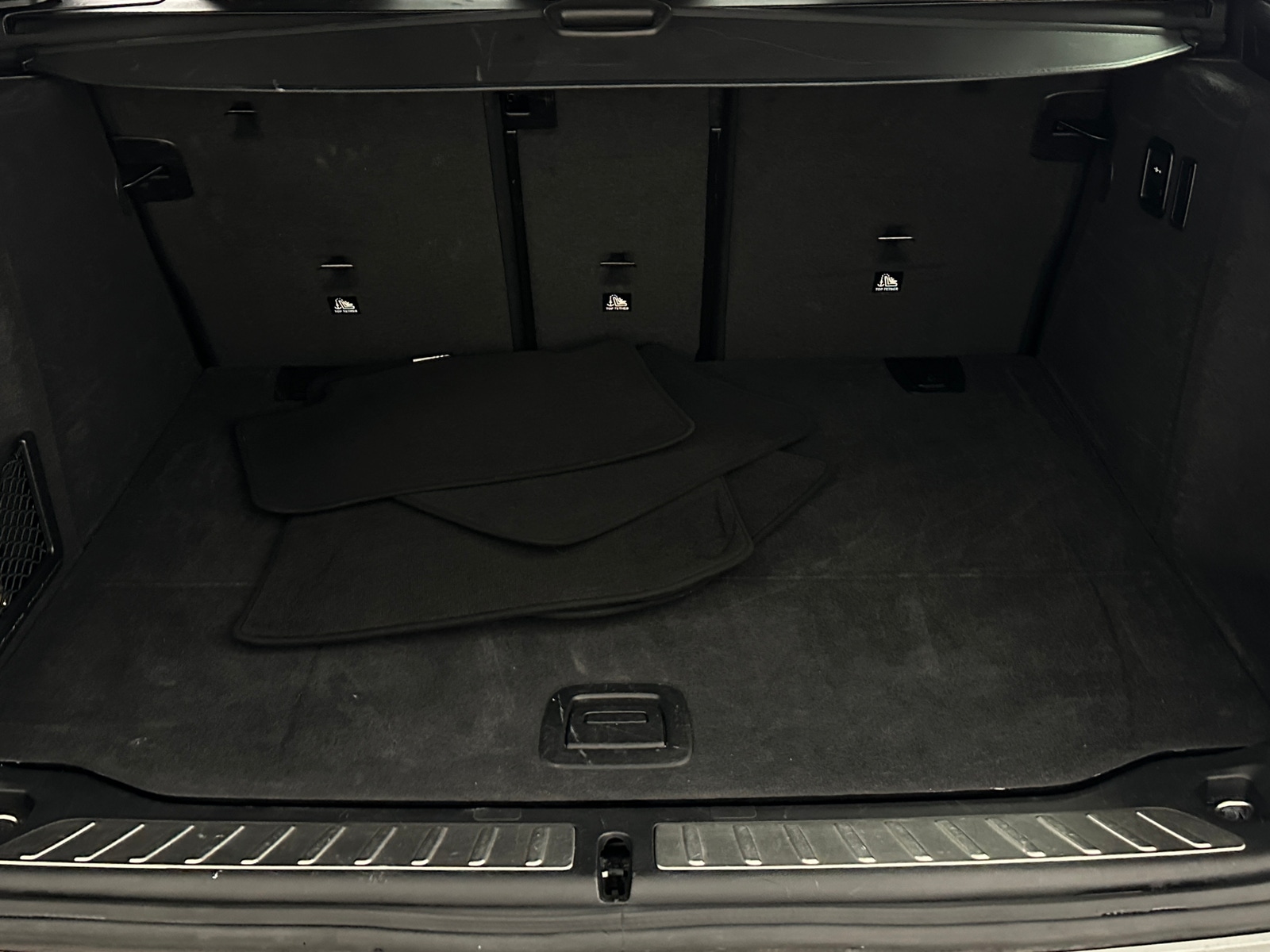 Thumbnail: 2023 BMW X3 - 6