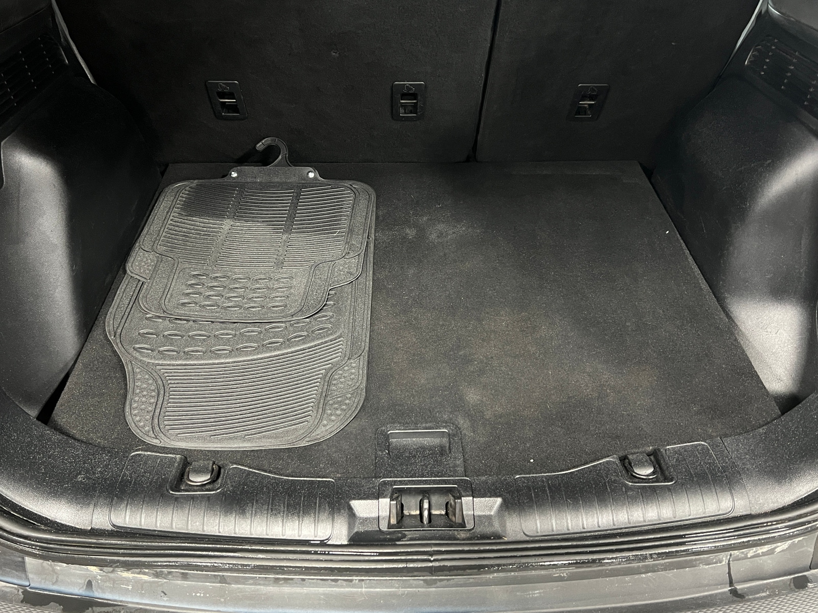 Thumbnail: 2021 Ford Escape - 7