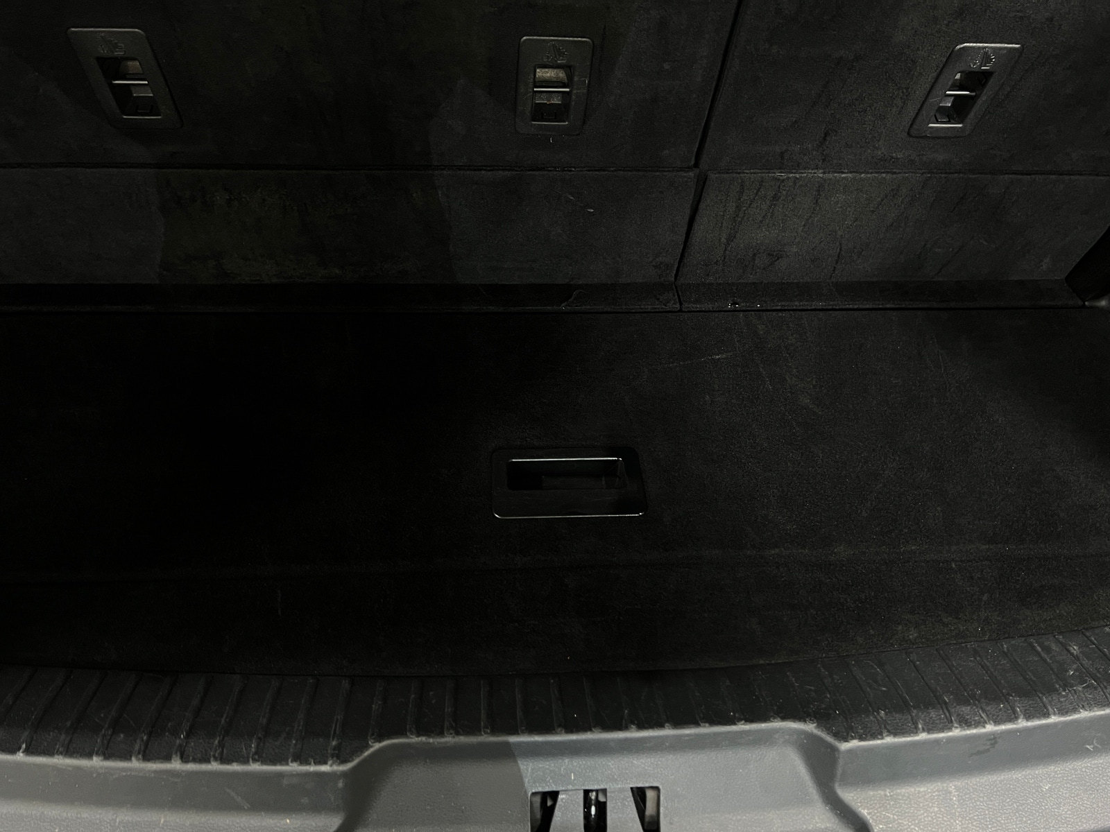 Thumbnail: 2024 Ford Expedition - 6