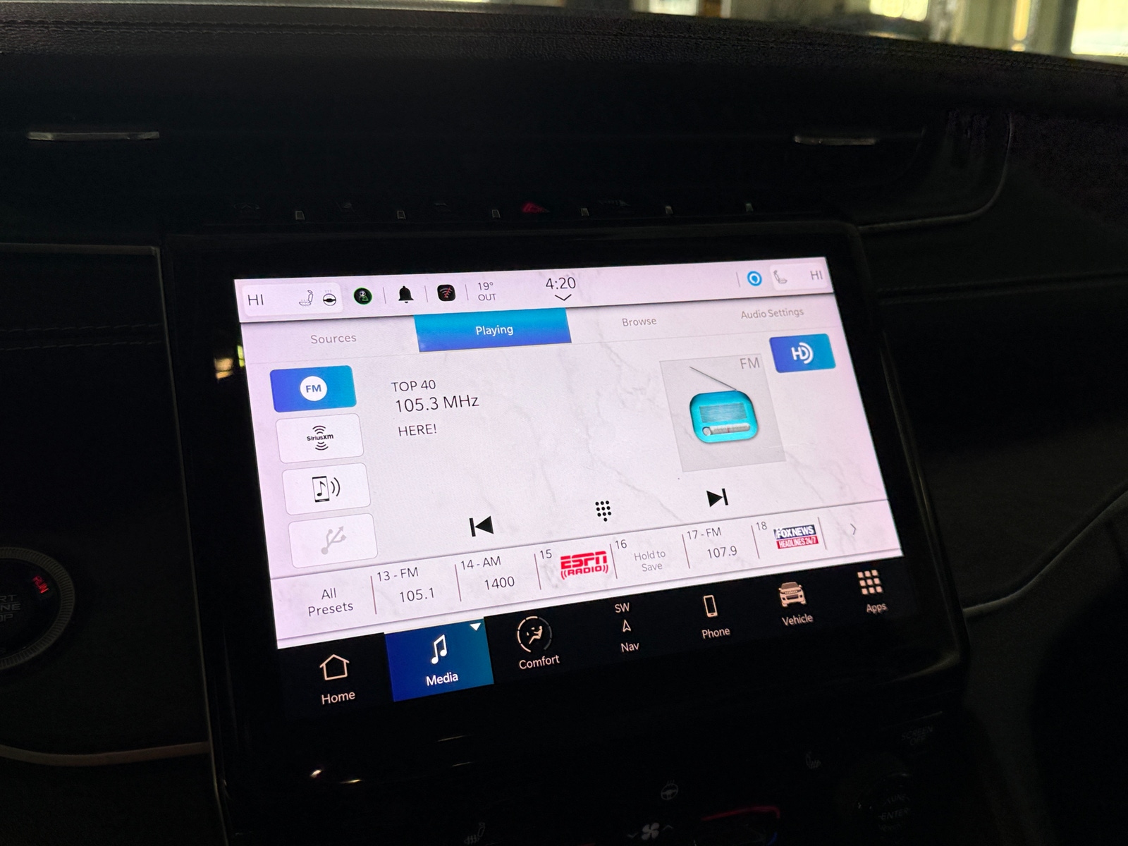 Thumbnail: 2023 Jeep Grand Cherokee - 3