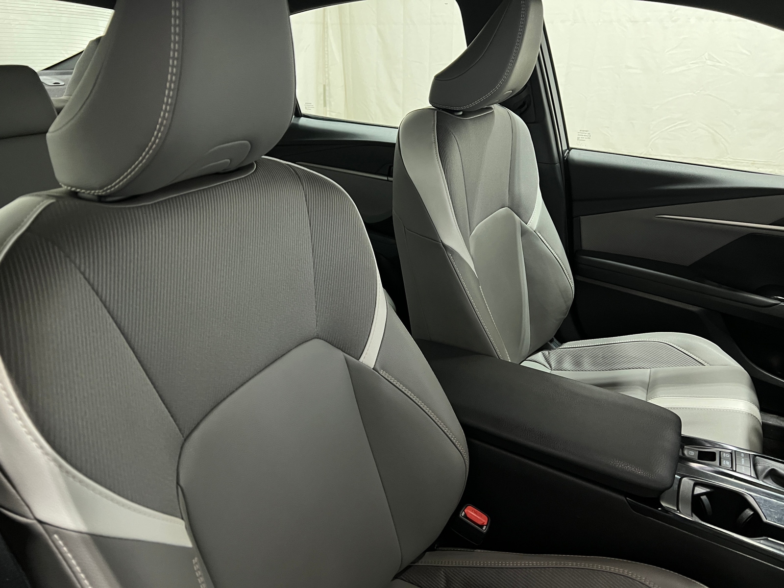 Thumbnail: 2025 Toyota Camry - 2