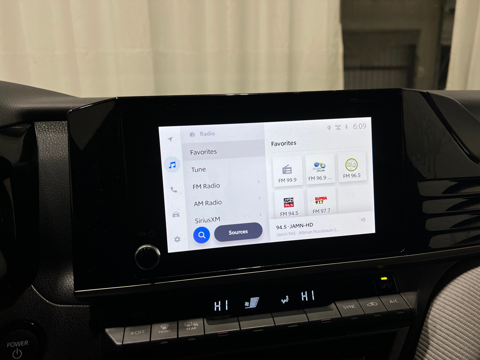 Thumbnail: 2025 Toyota Camry - 4