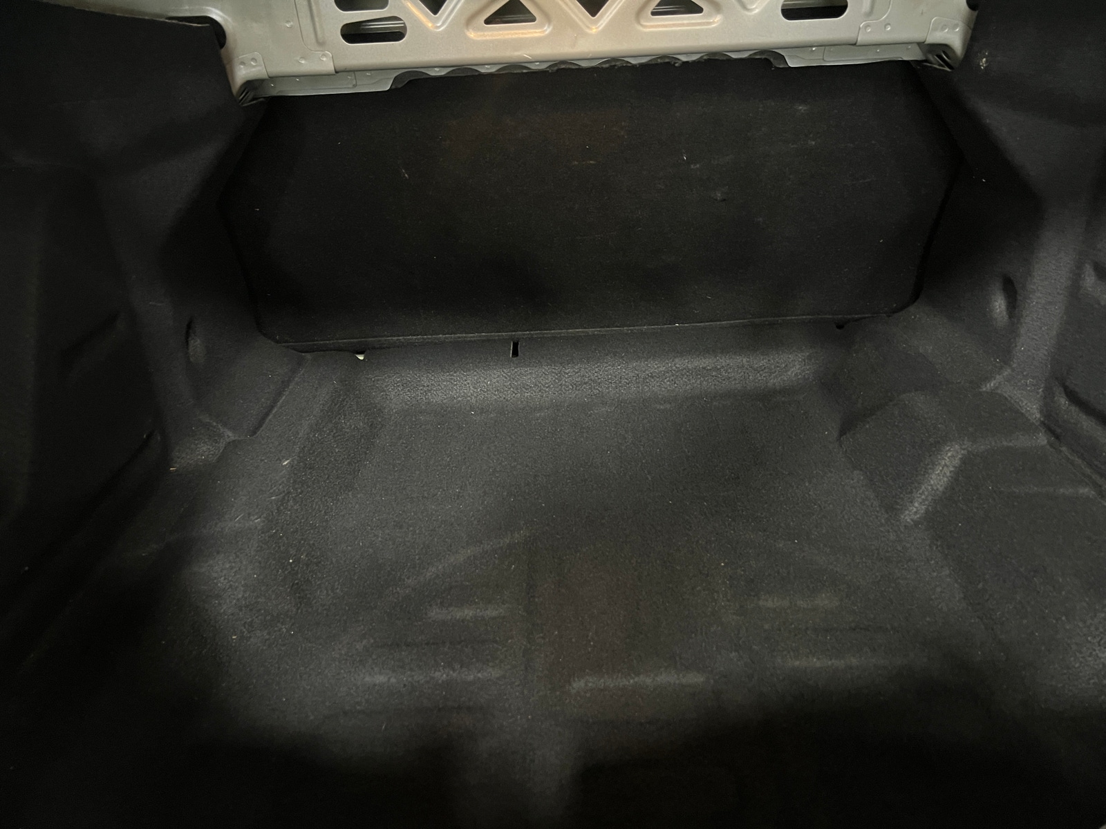 Thumbnail: 2017 Chevrolet Cruze - 7