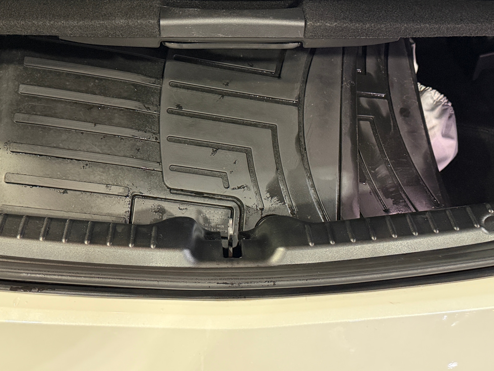 Thumbnail: 2020 Mercedes-Benz SLC - 5