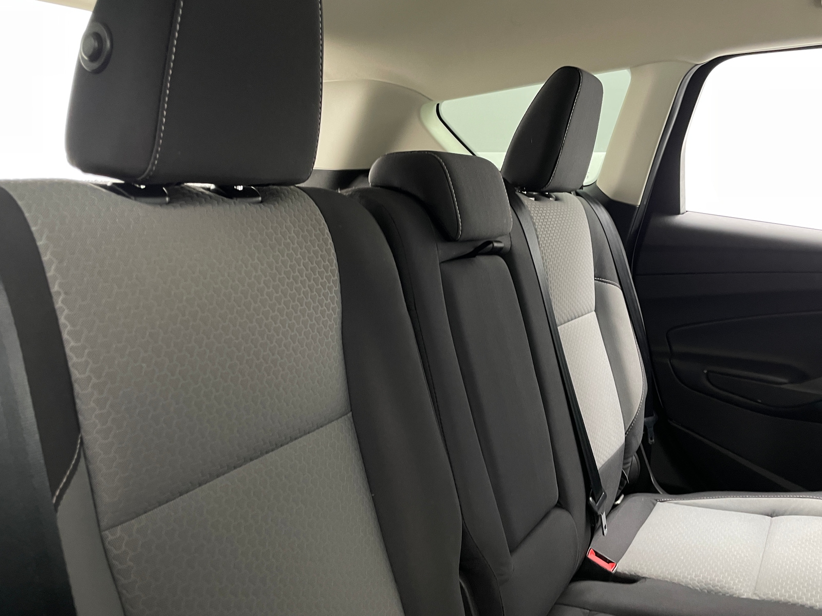 Thumbnail: 2019 Ford Escape - 6