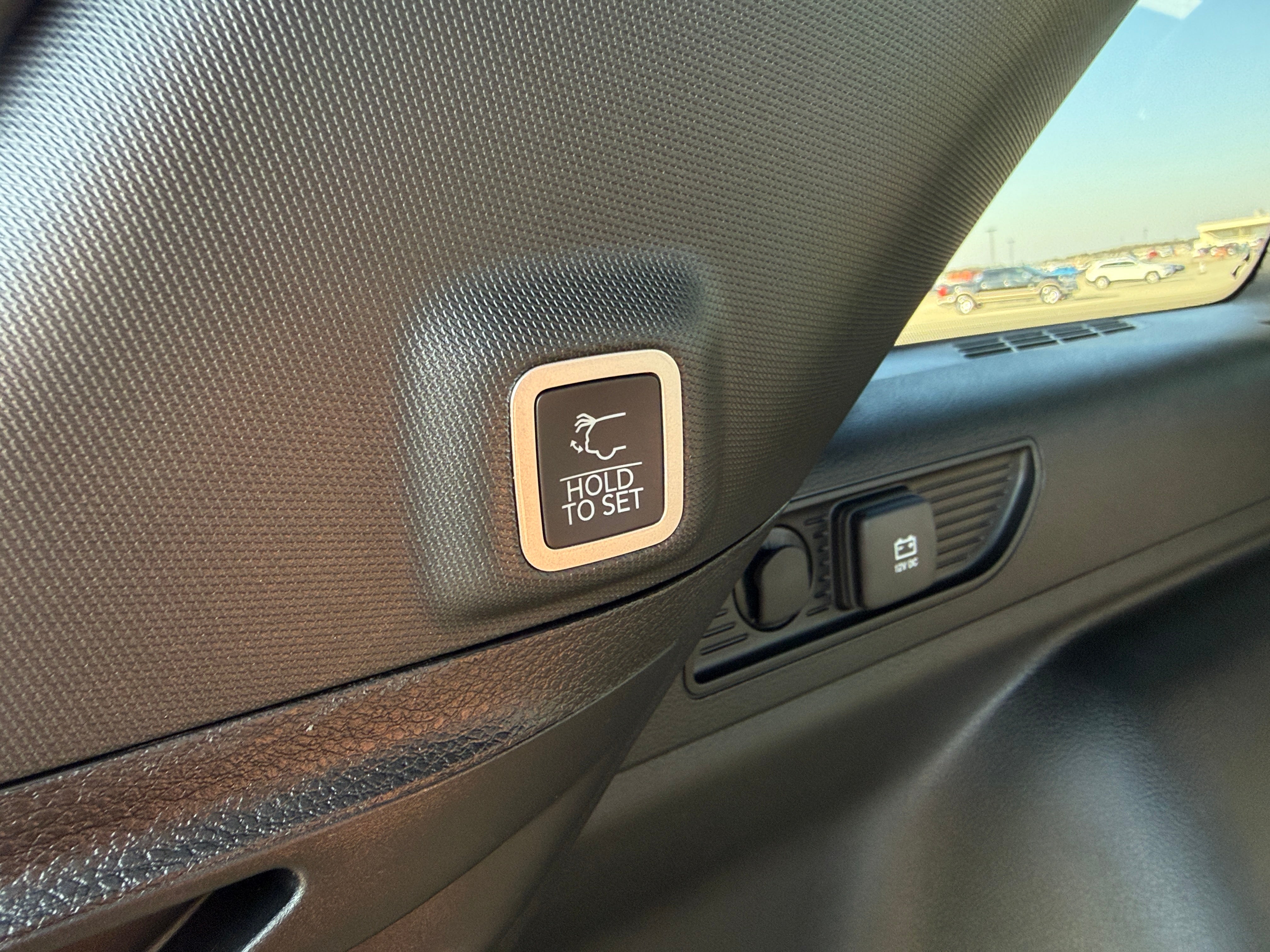 2026 Jeep Grand Cherokee Laredo - Photo 7