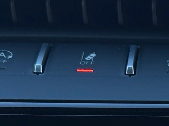 2026 Jeep Grand Cherokee Laredo - Photo 20