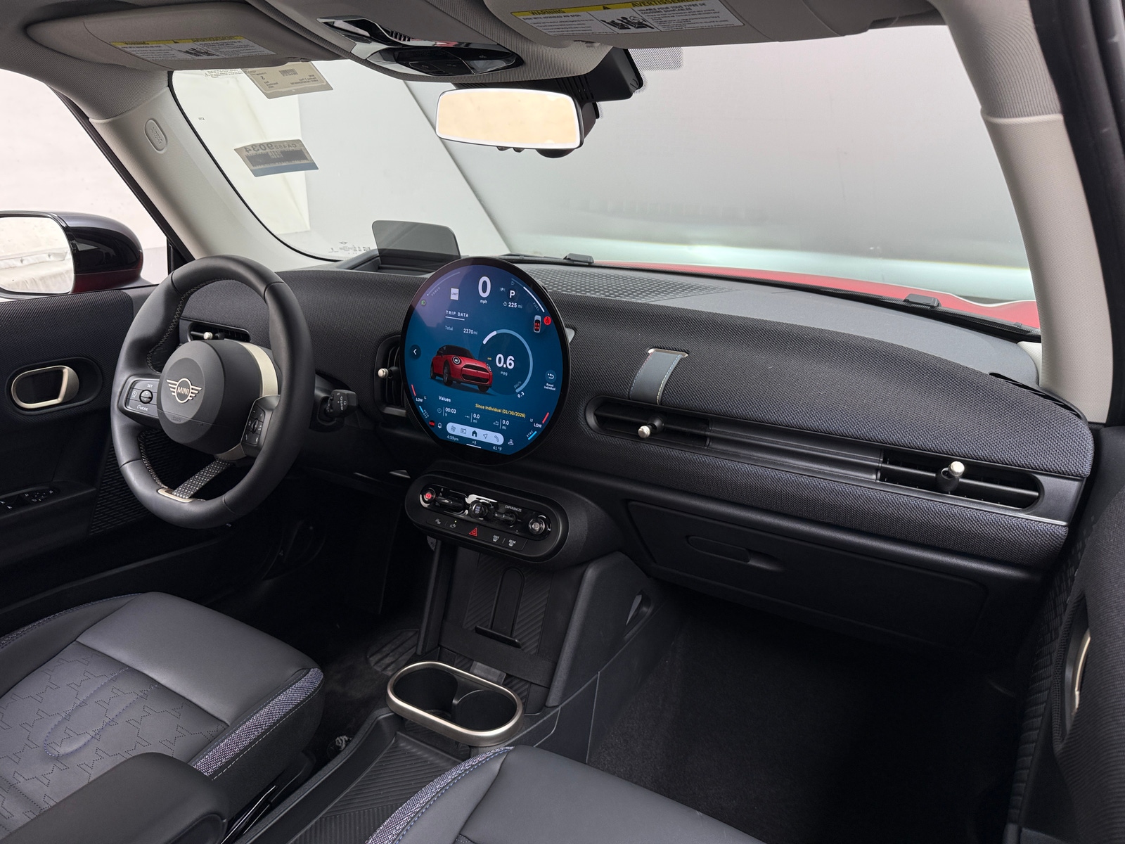 Thumbnail: 2025 MINI Cooper Hardtop - 2