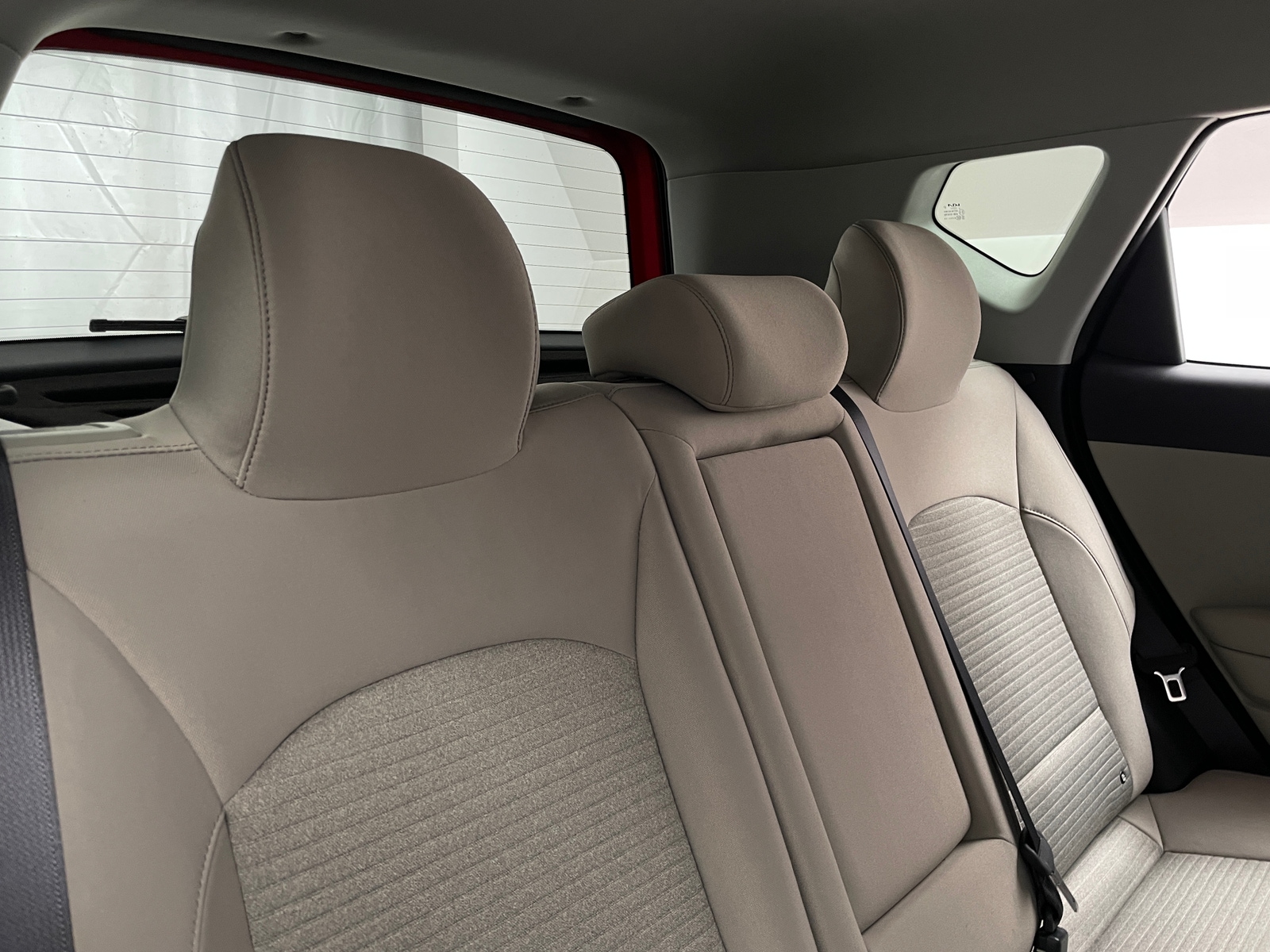 Thumbnail: 2023 Kia Soul - 6