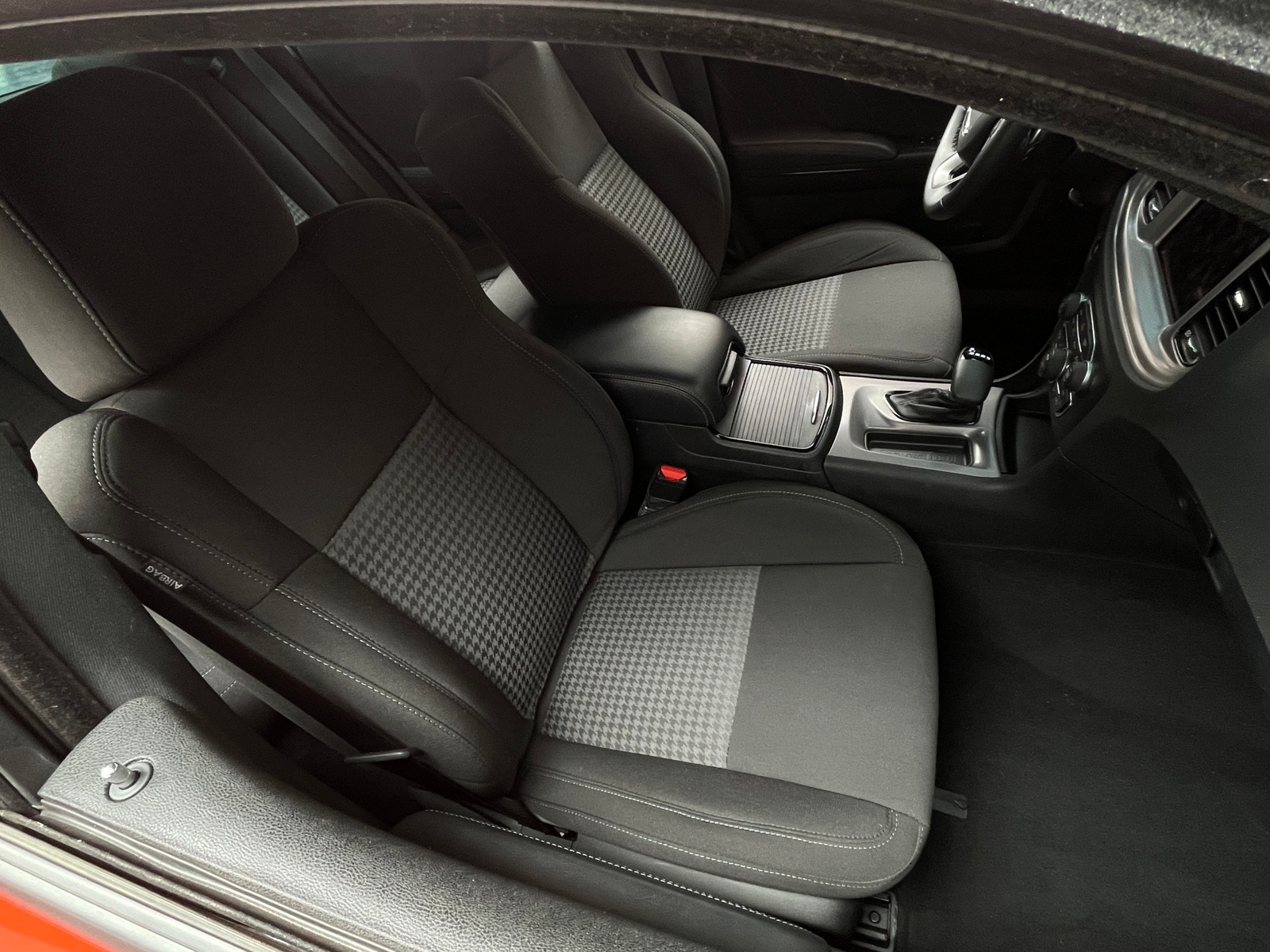 Thumbnail: 2023 Dodge Charger - 2