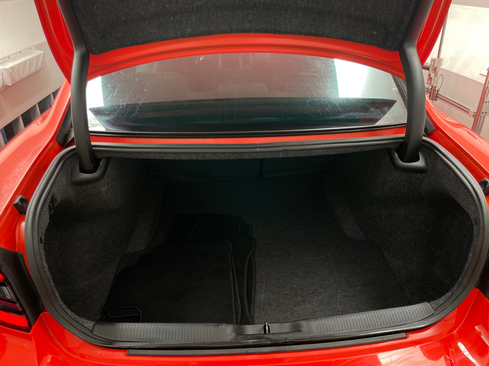 Thumbnail: 2023 Dodge Charger - 7