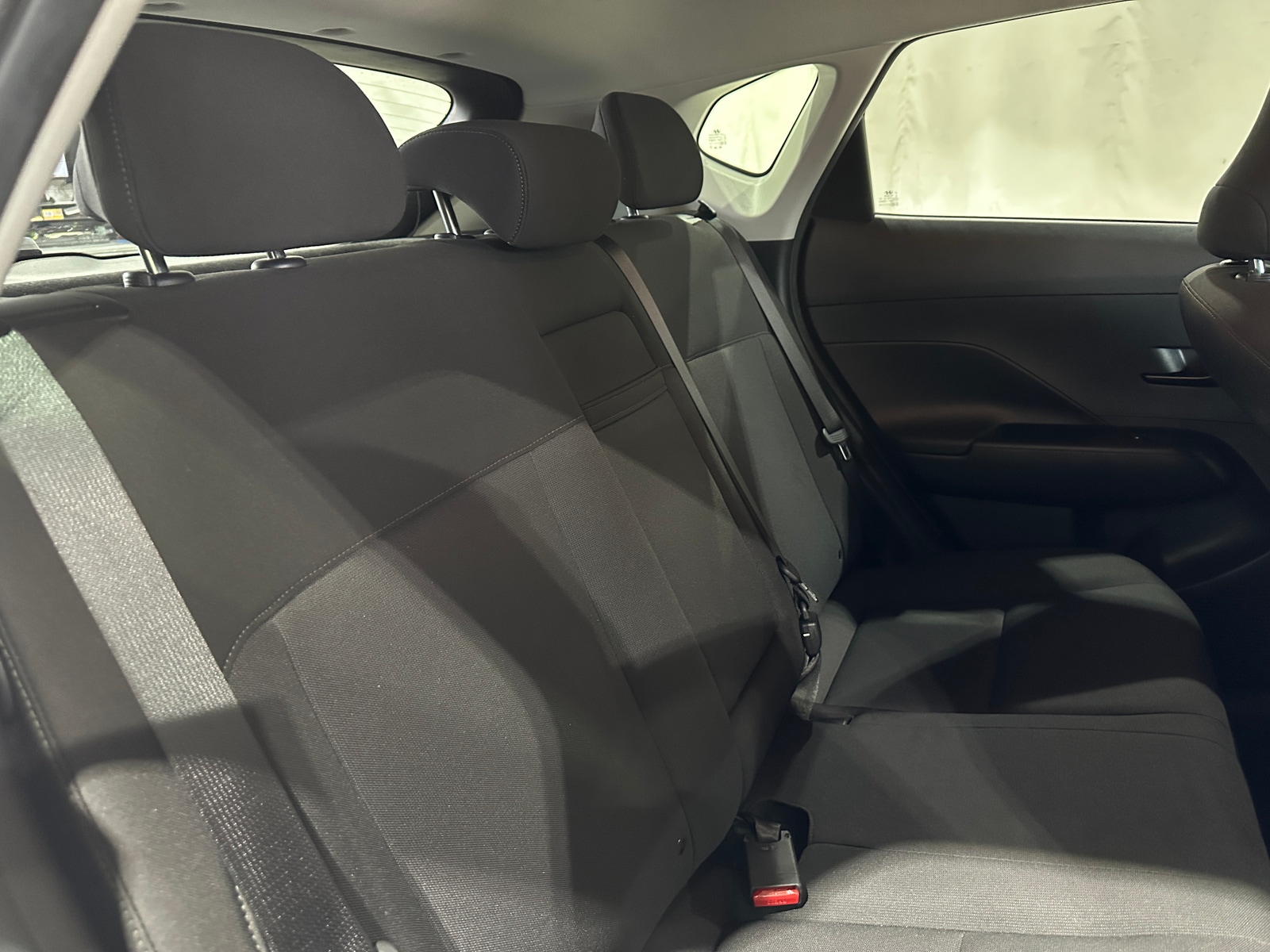 Thumbnail: 2024 Hyundai Kona - 6