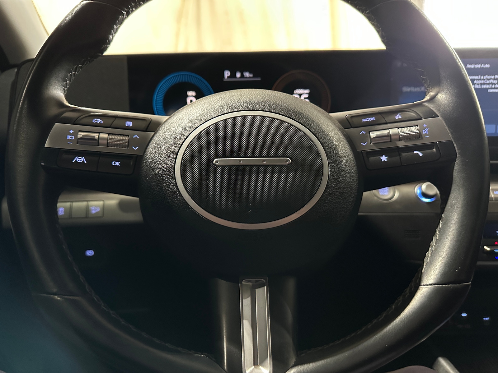 Thumbnail: 2024 Hyundai Kona - 5