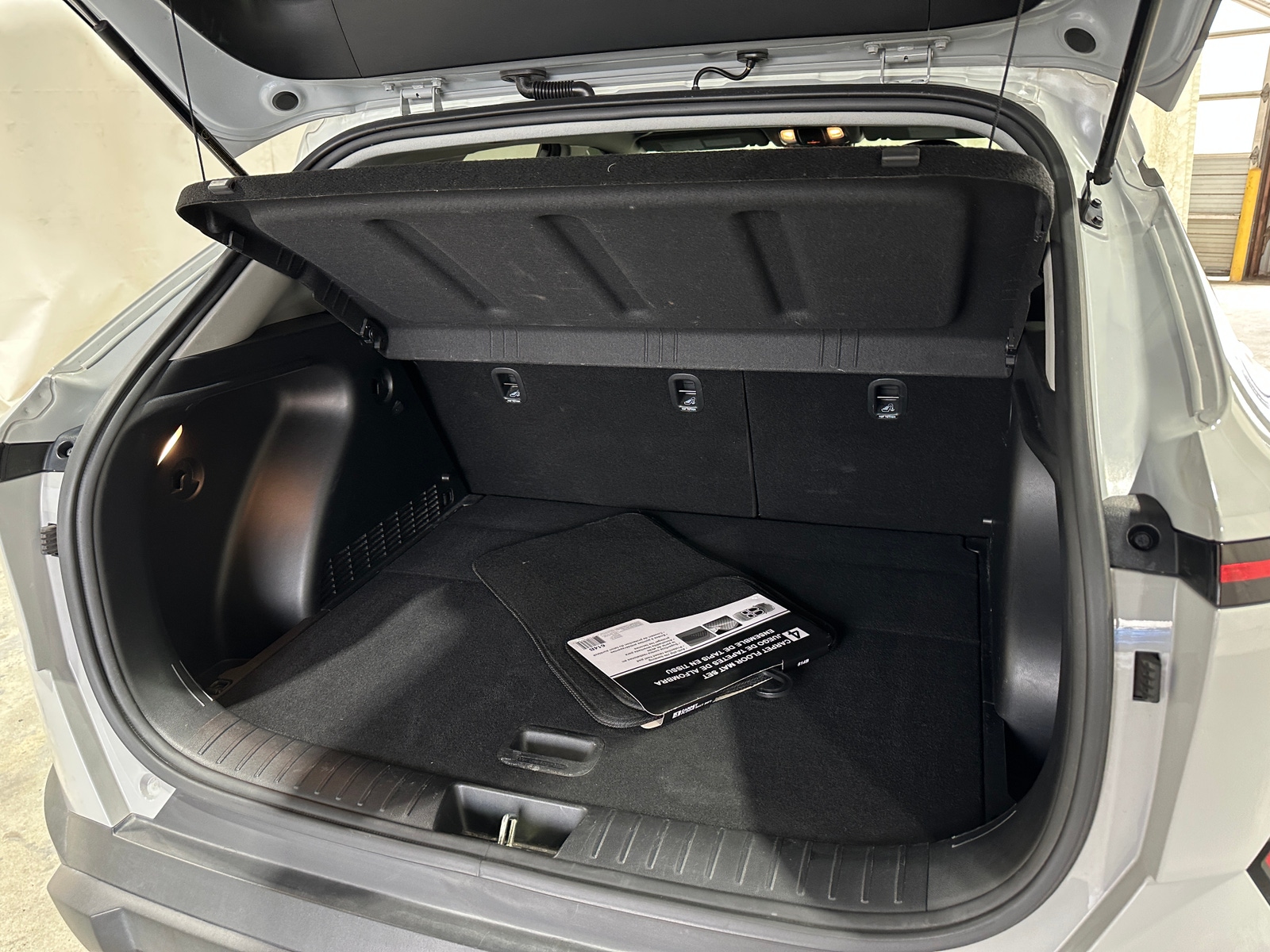 Thumbnail: 2024 Hyundai Kona - 7