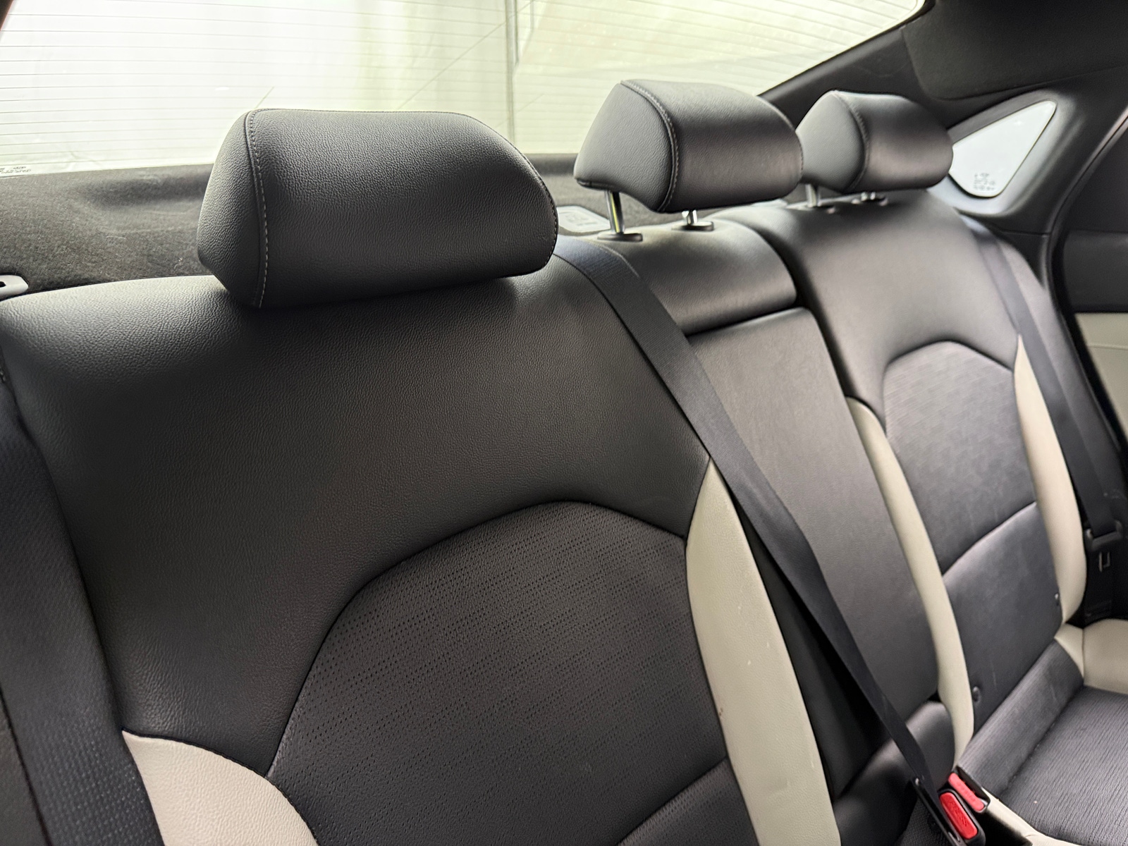 Thumbnail: 2020 Kia Forte - 5