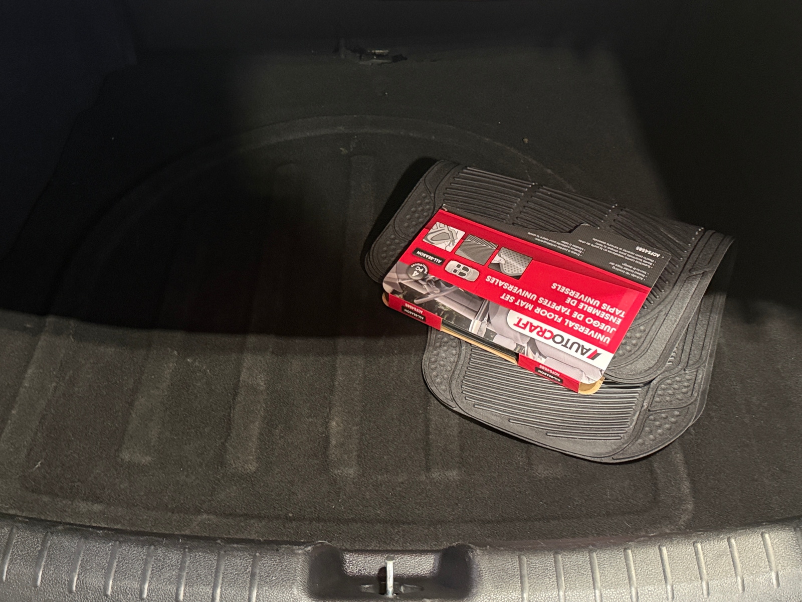 Thumbnail: 2020 Kia Forte - 6