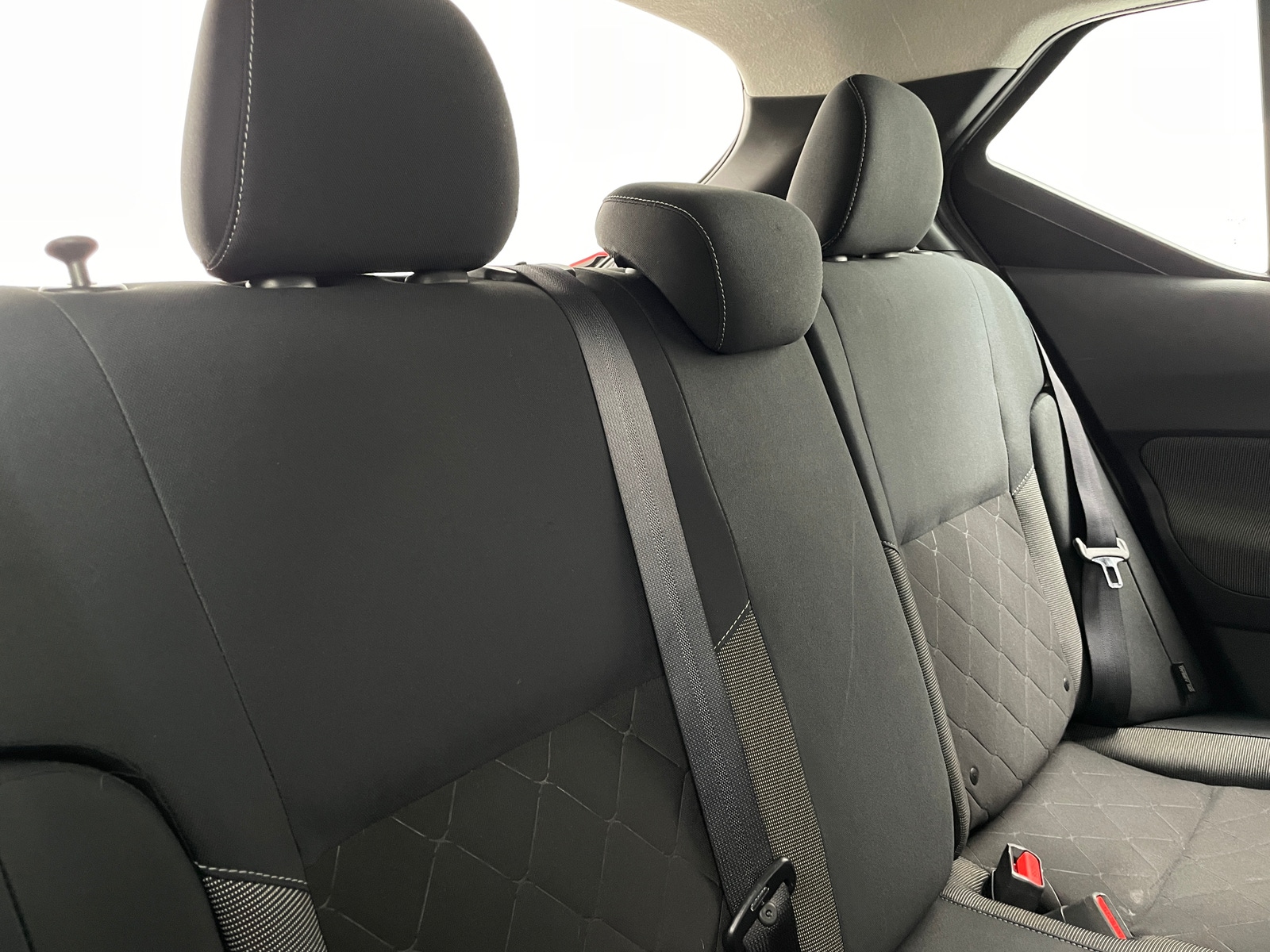 Thumbnail: 2020 Nissan Kicks - 6