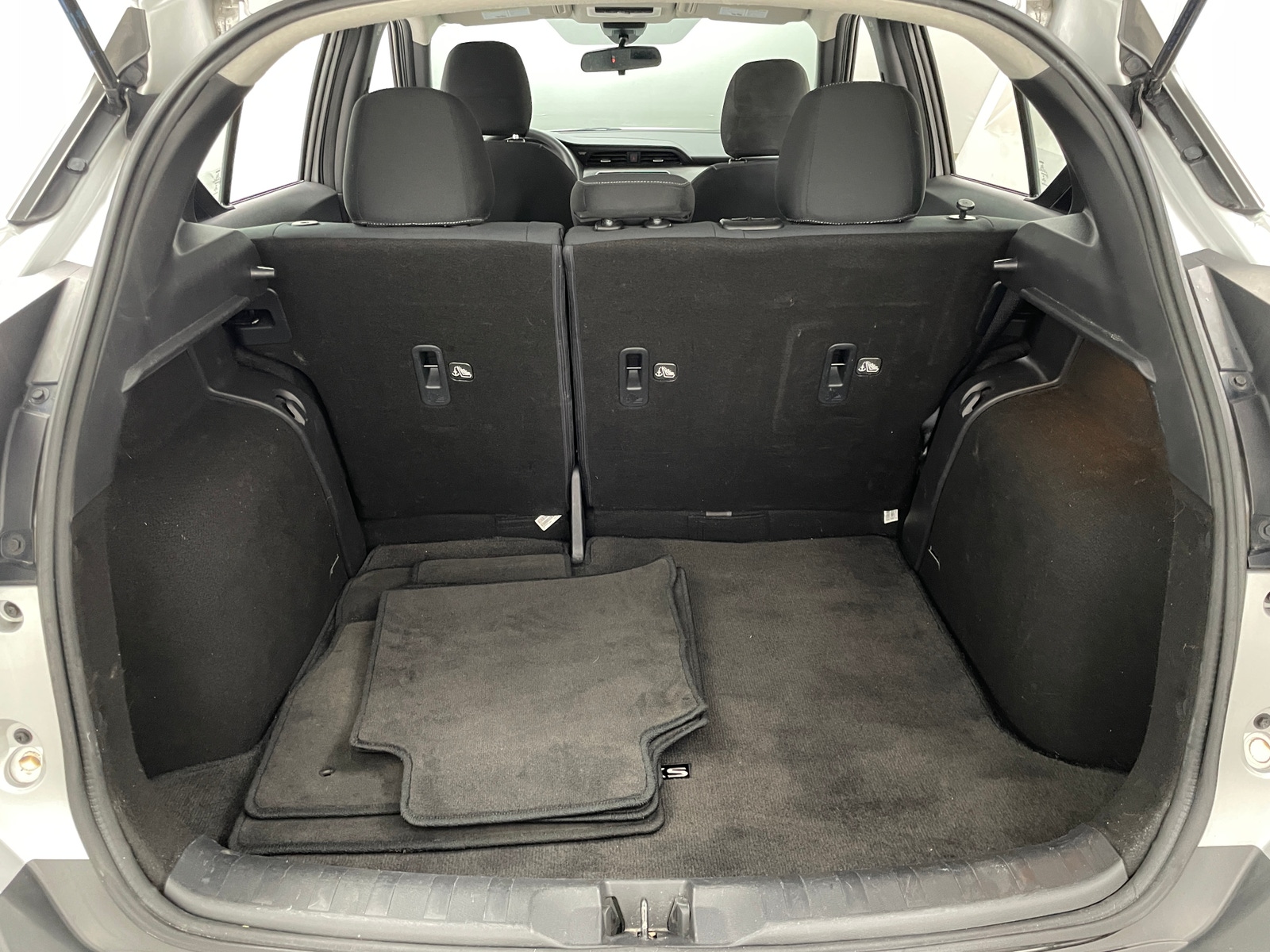 Thumbnail: 2020 Nissan Kicks - 7