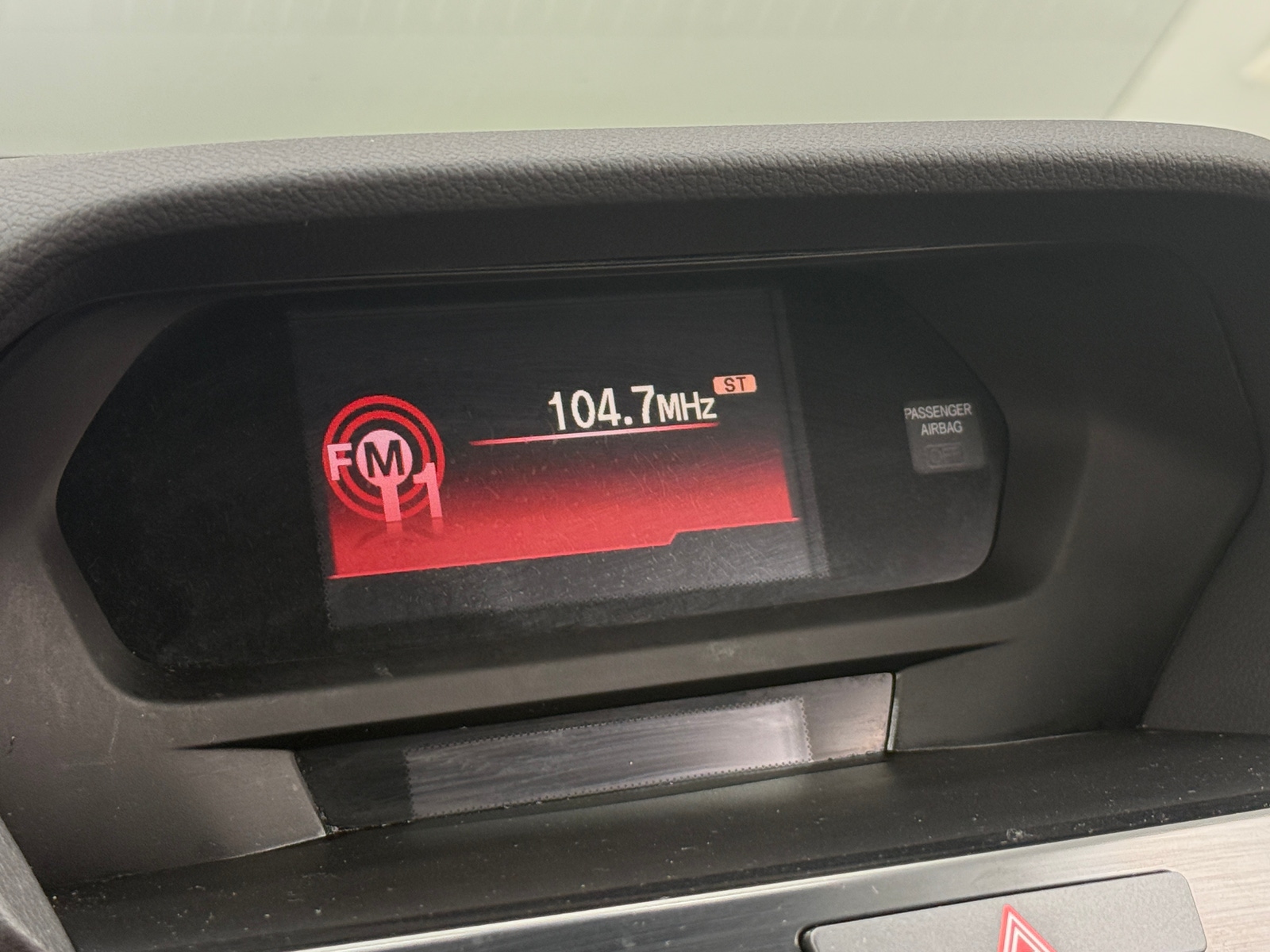 Thumbnail: 2022 Acura ILX - 3