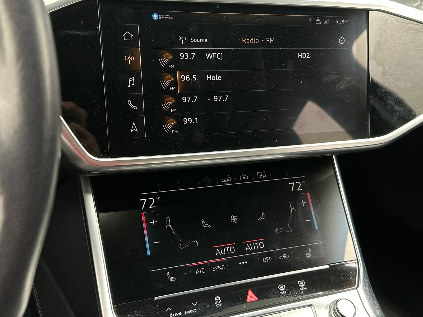 Thumbnail: 2019 Audi A6 - 3