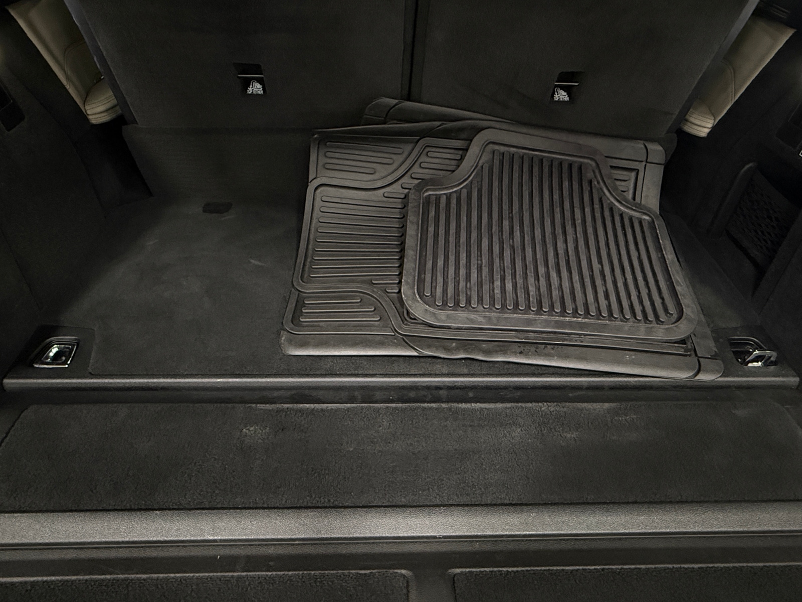 Thumbnail: 2020 BMW X7 - 6