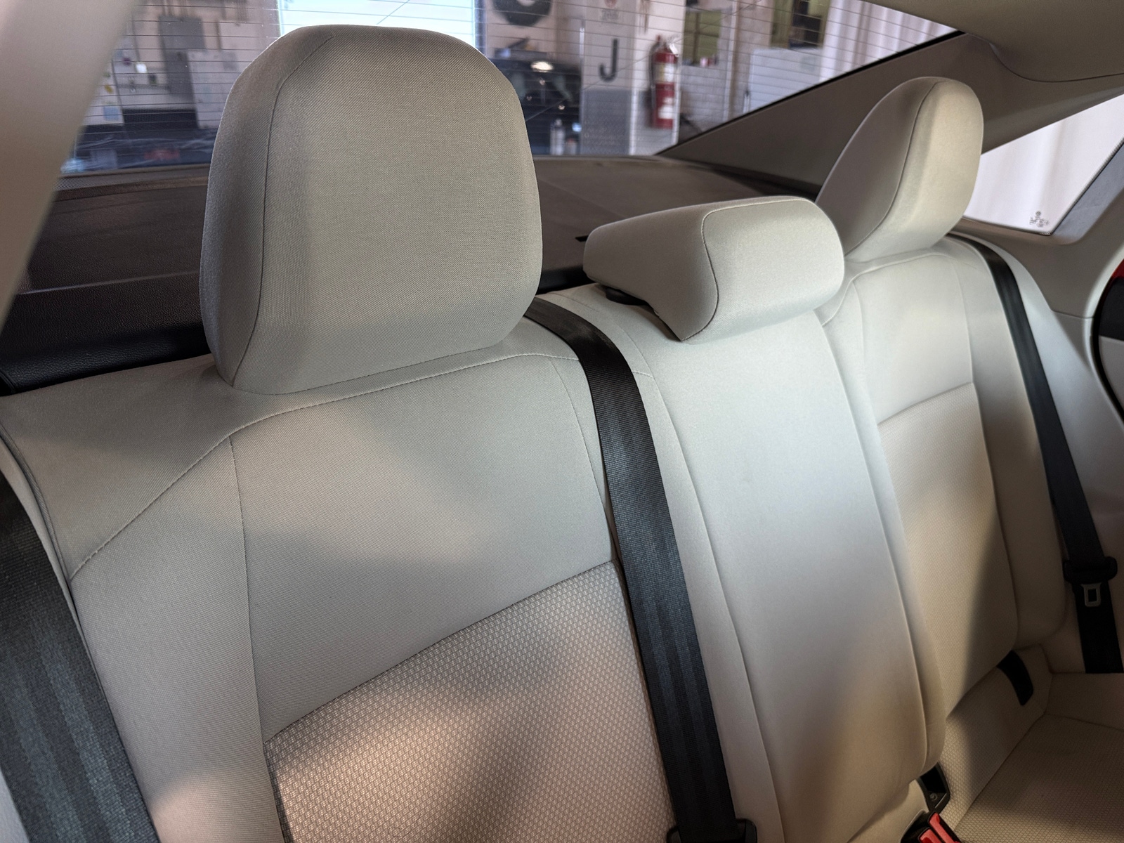 Thumbnail: 2019 Volkswagen Jetta - 6