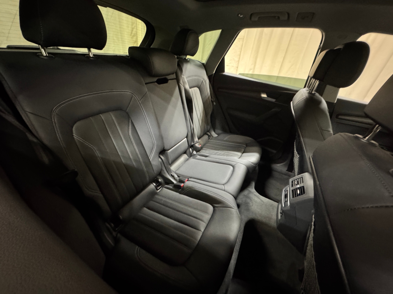 Thumbnail: 2023 Audi Q5 - 5