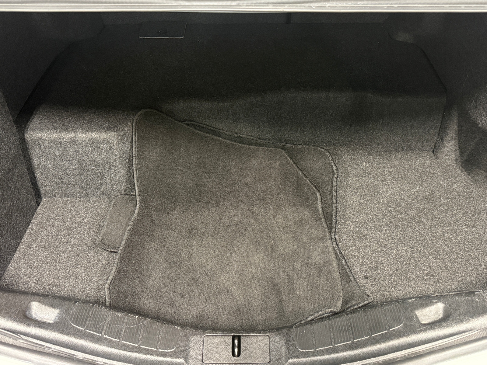 Thumbnail: 2018 Ford Fusion - 7