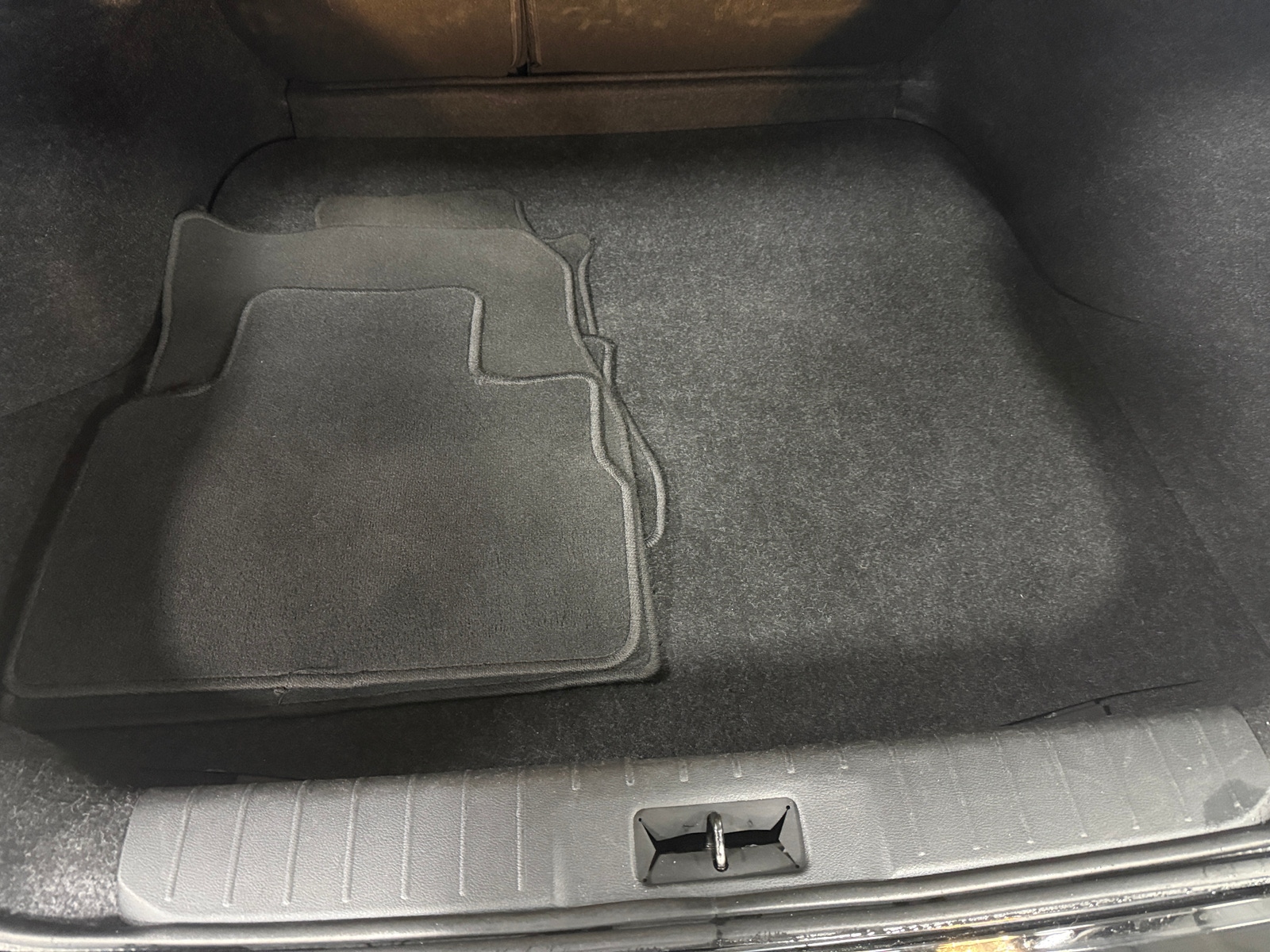 Thumbnail: 2022 Nissan Sentra - 7