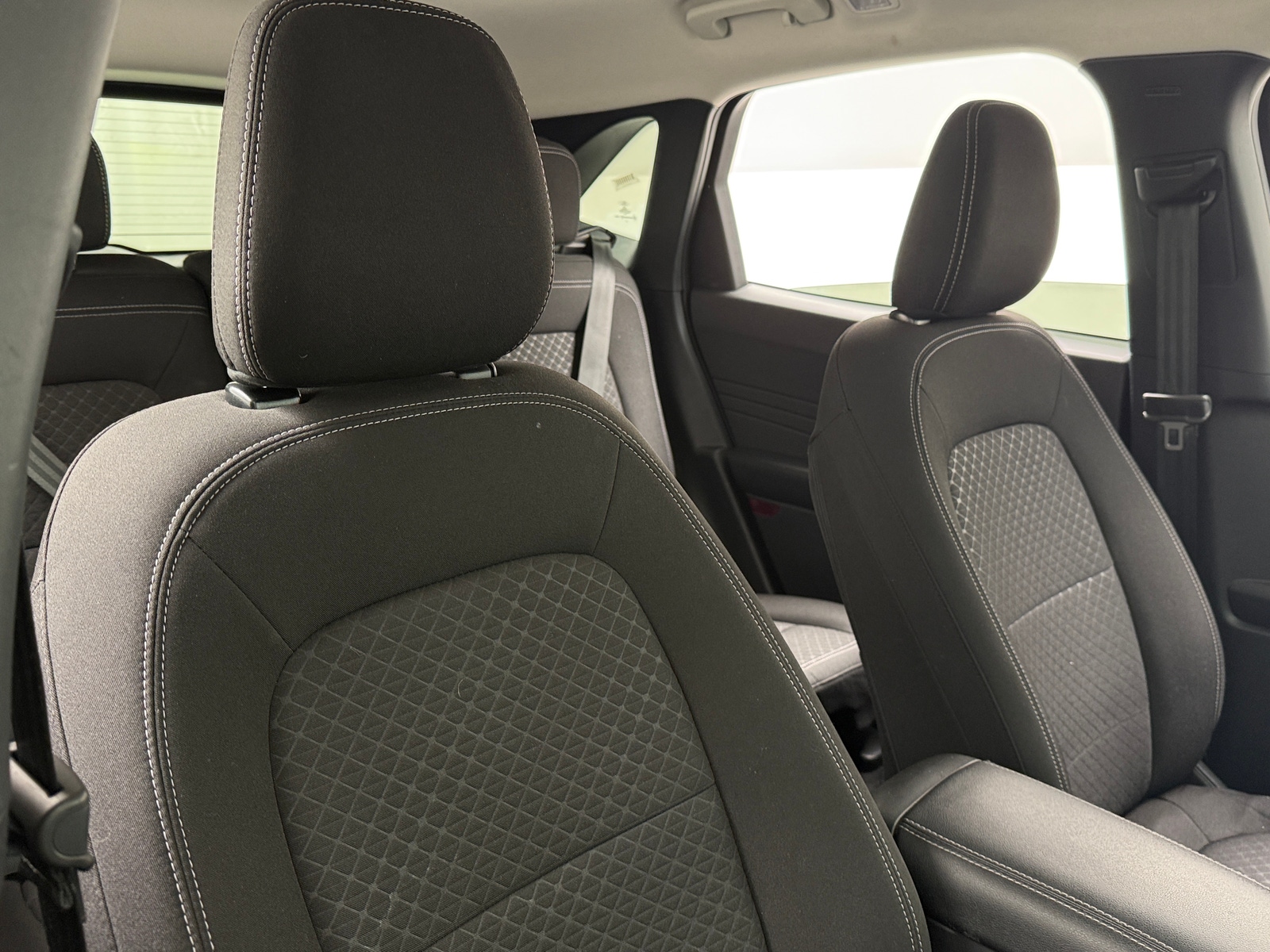 Thumbnail: 2024 Ford Escape - 2