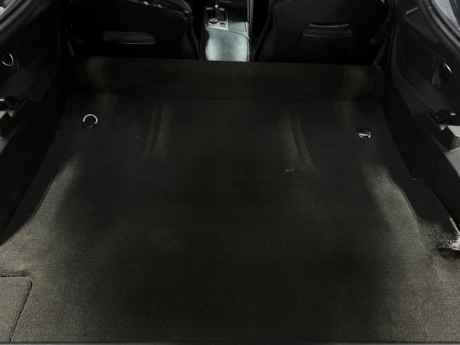 Thumbnail: 2014 Chevrolet Corvette - 4