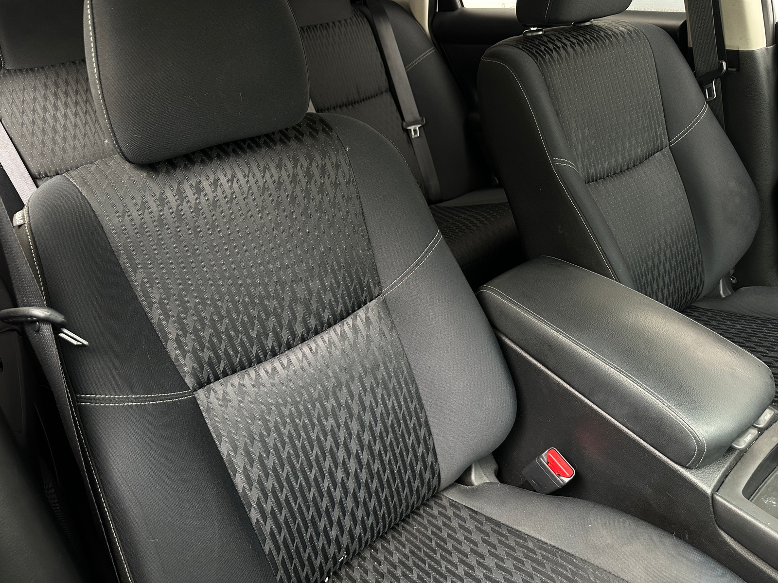 Thumbnail: 2017 Nissan Altima - 2