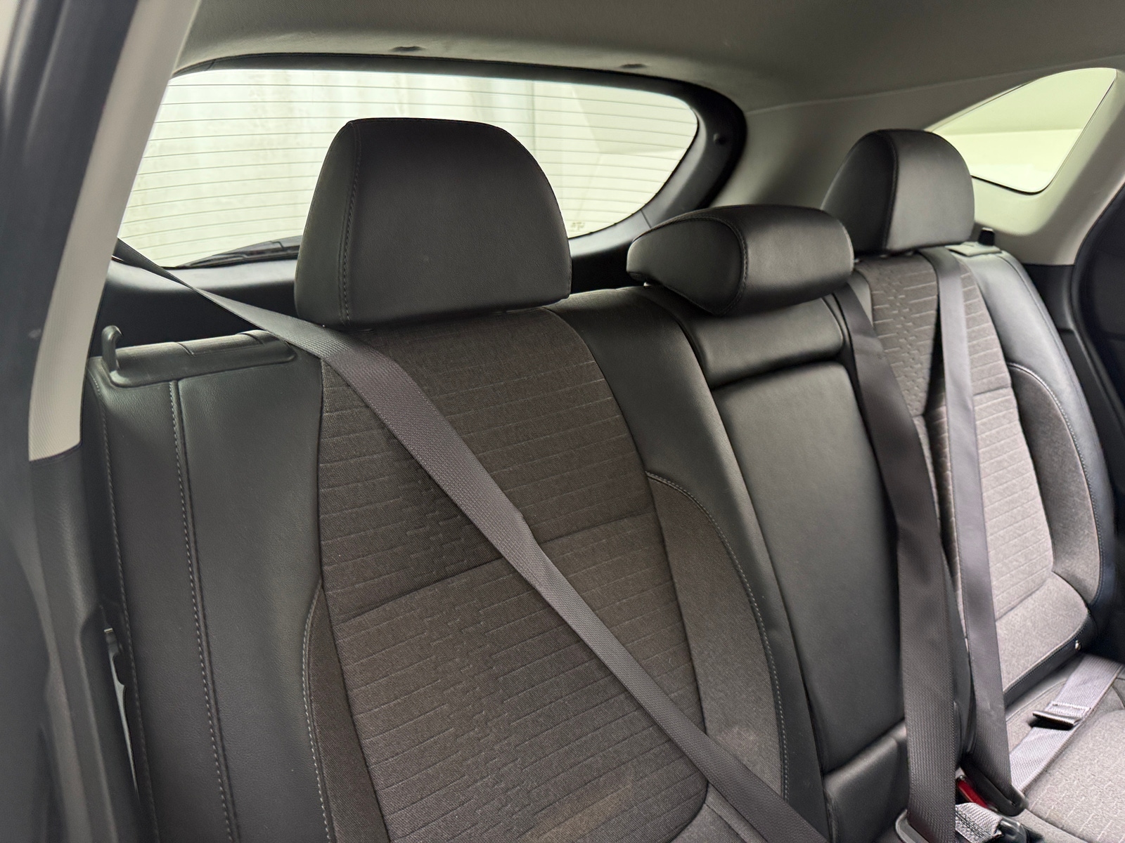 Thumbnail: 2021 Kia Seltos - 6