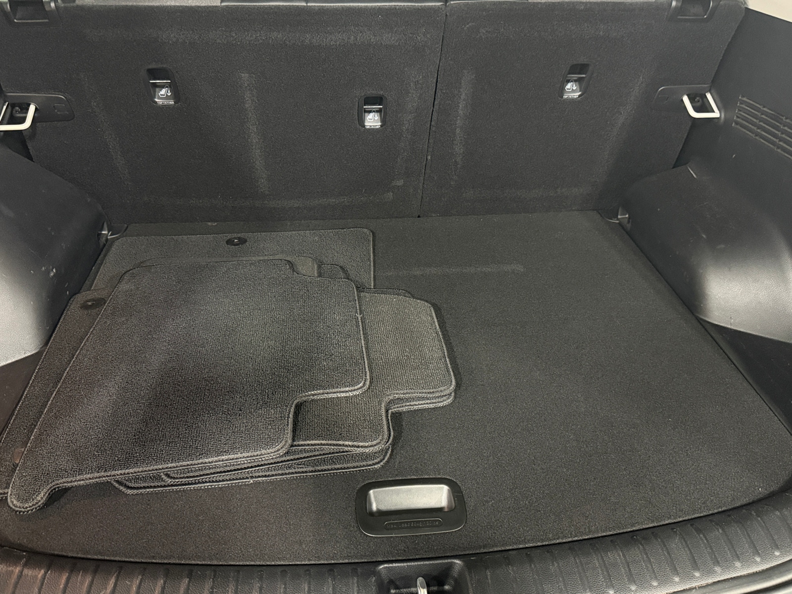 Thumbnail: 2021 Kia Seltos - 7