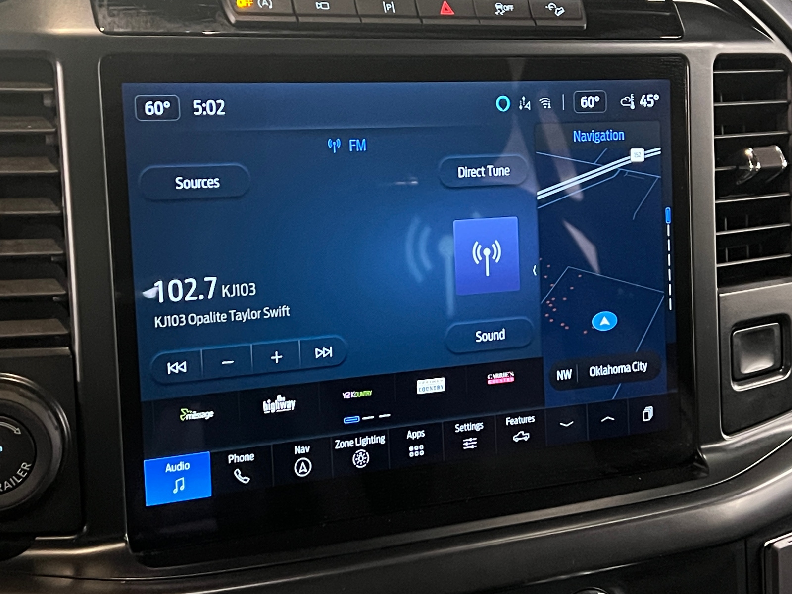 Thumbnail: 2024 Ford Econoline - 4