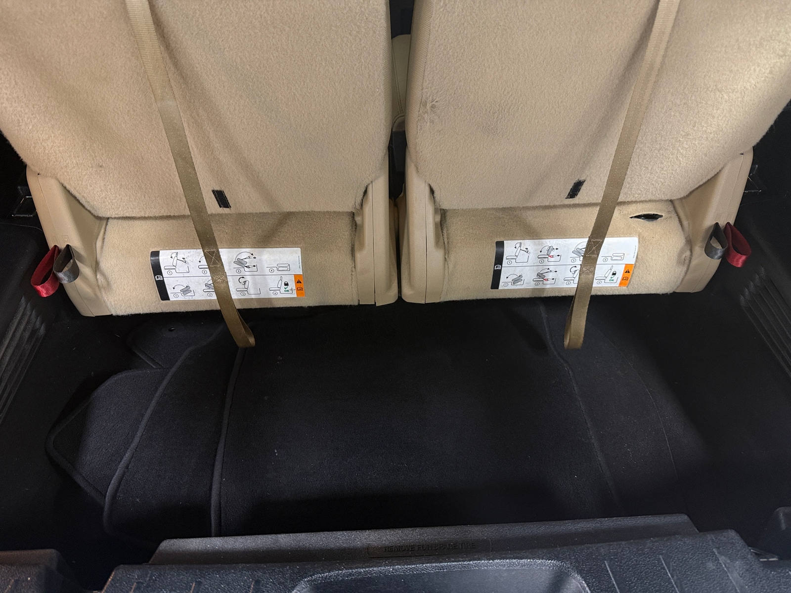 Thumbnail: 2017 Ford Explorer - 7