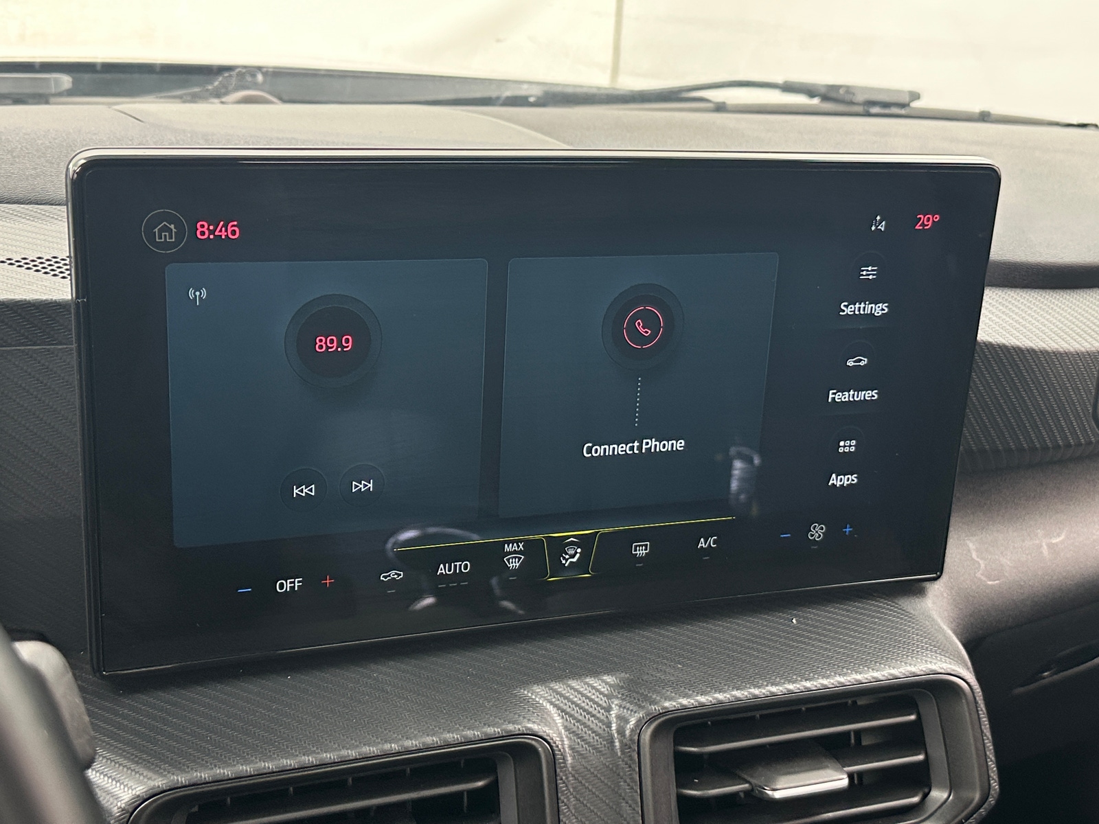 Thumbnail: 2024 Ford Mustang - 3