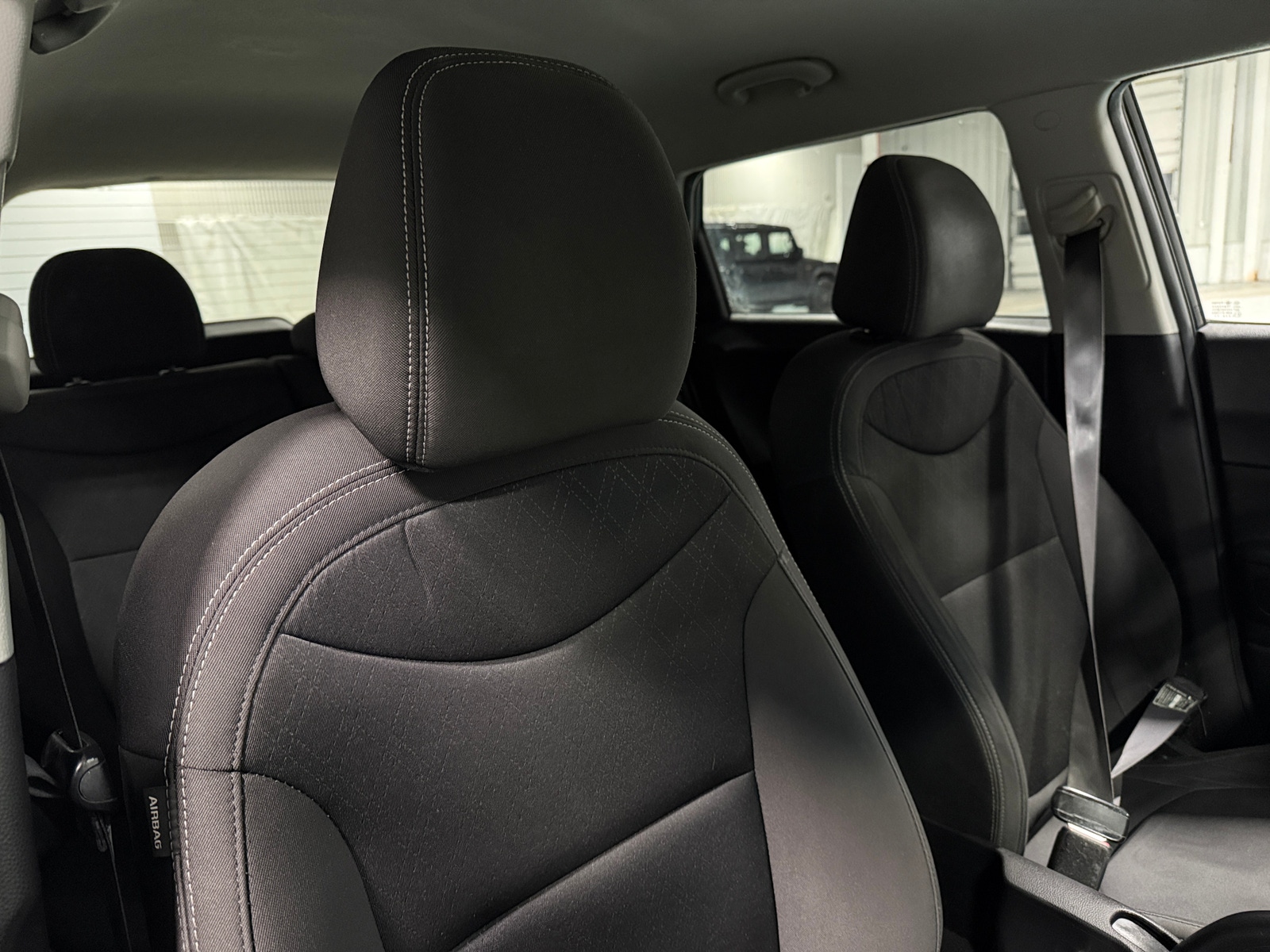 Thumbnail: 2018 Kia Soul - 2