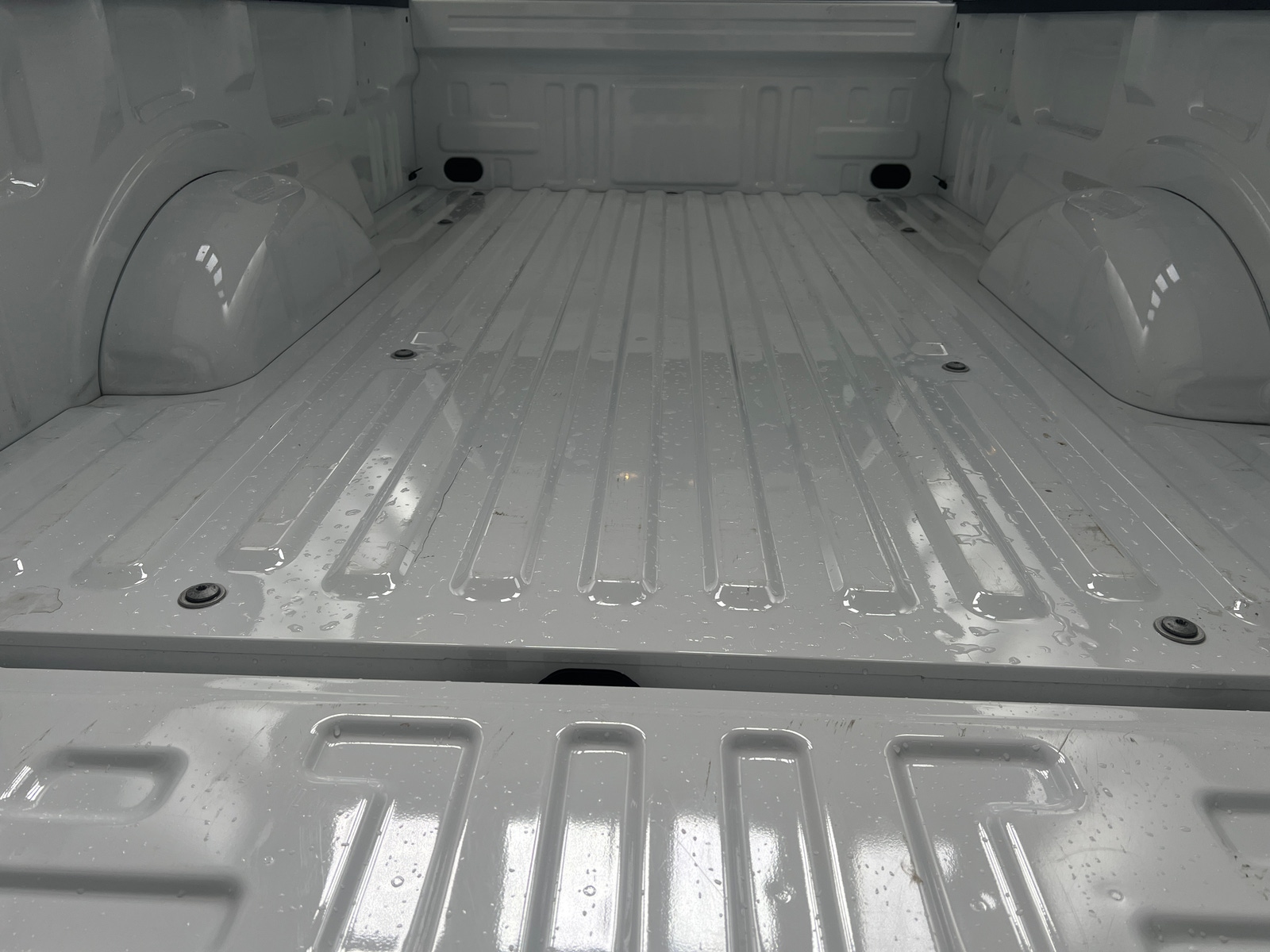 Thumbnail: 2024 Ford Econoline - 6